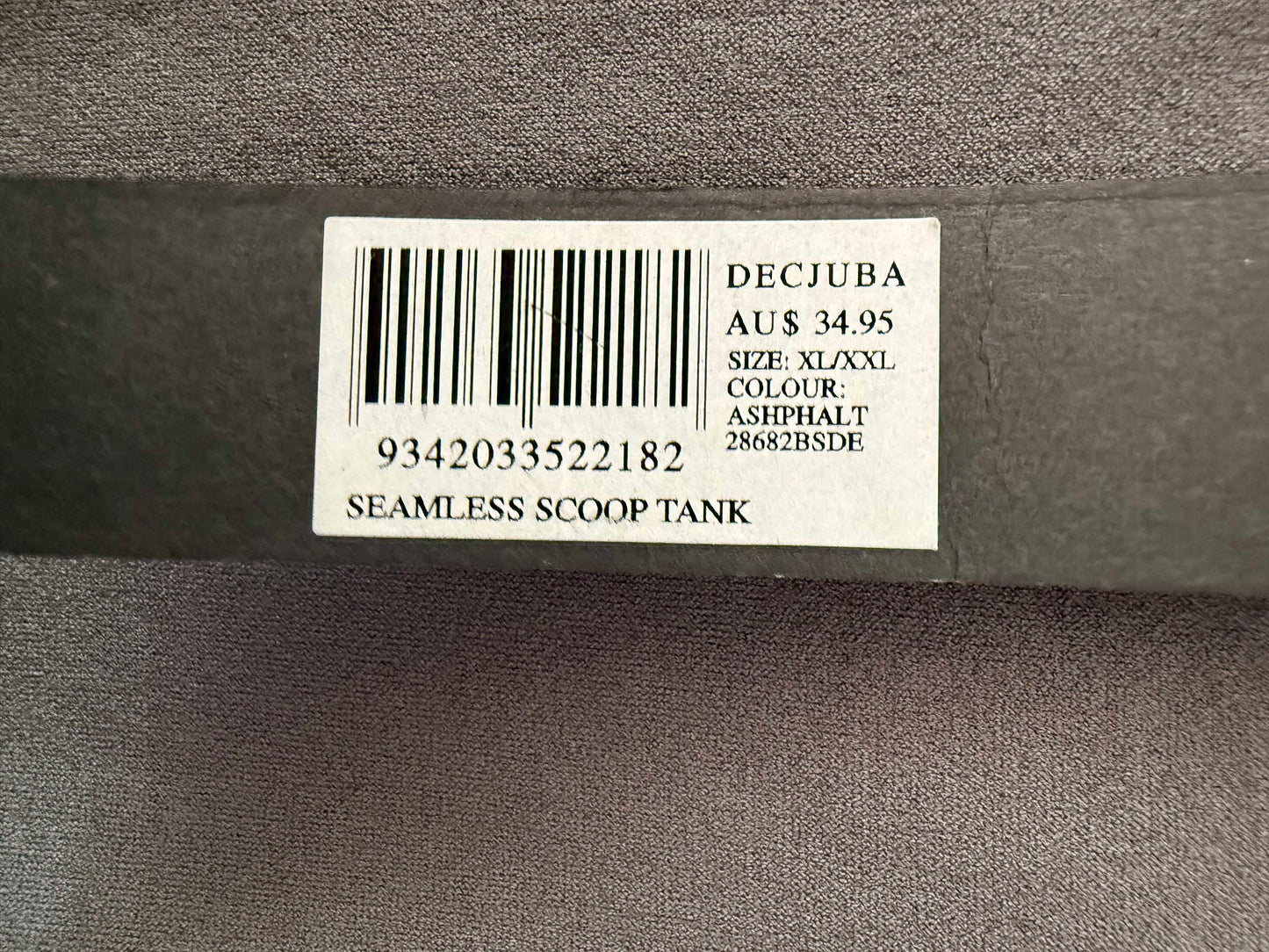 40574