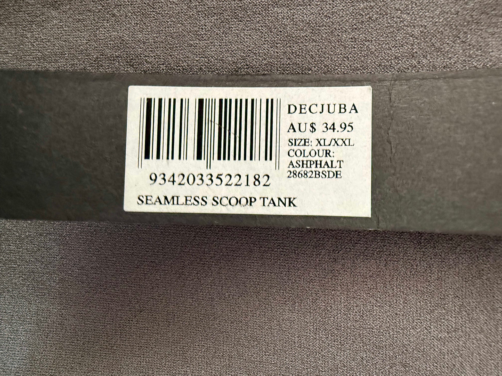 40574