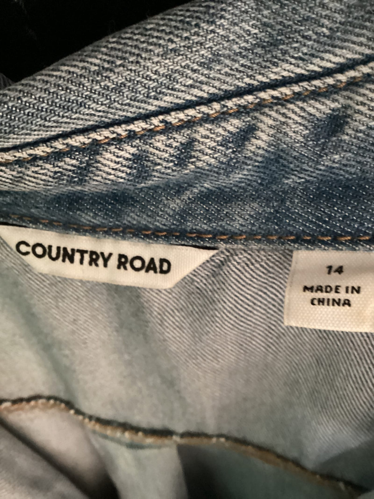 99386