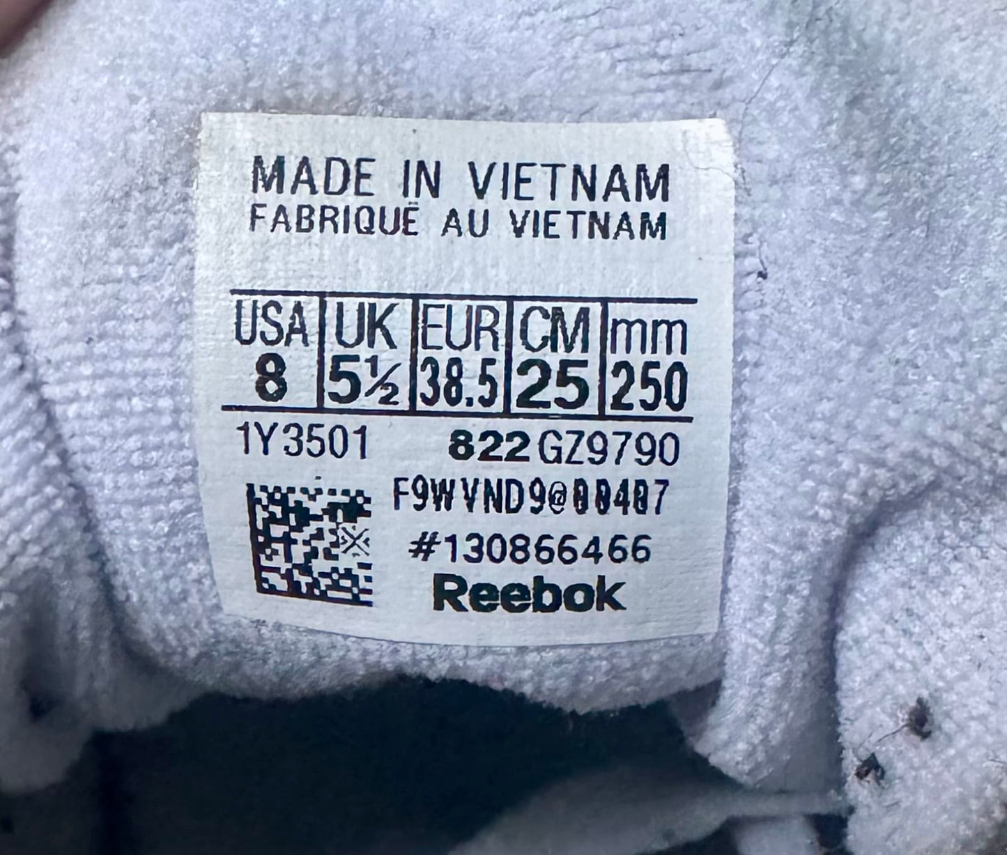 72500