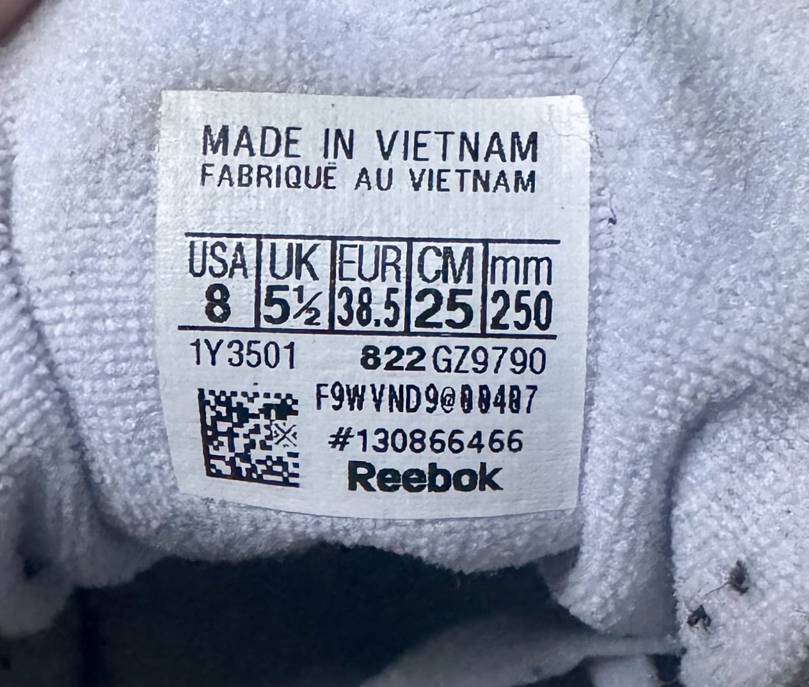 72500