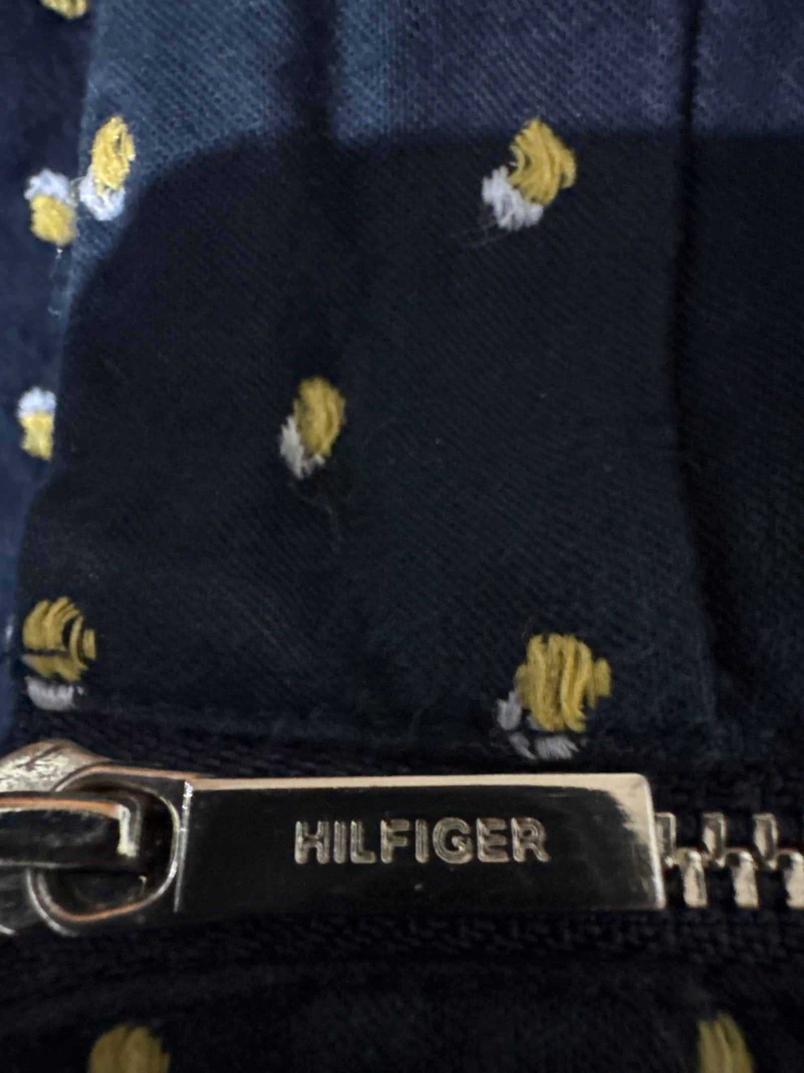 190552