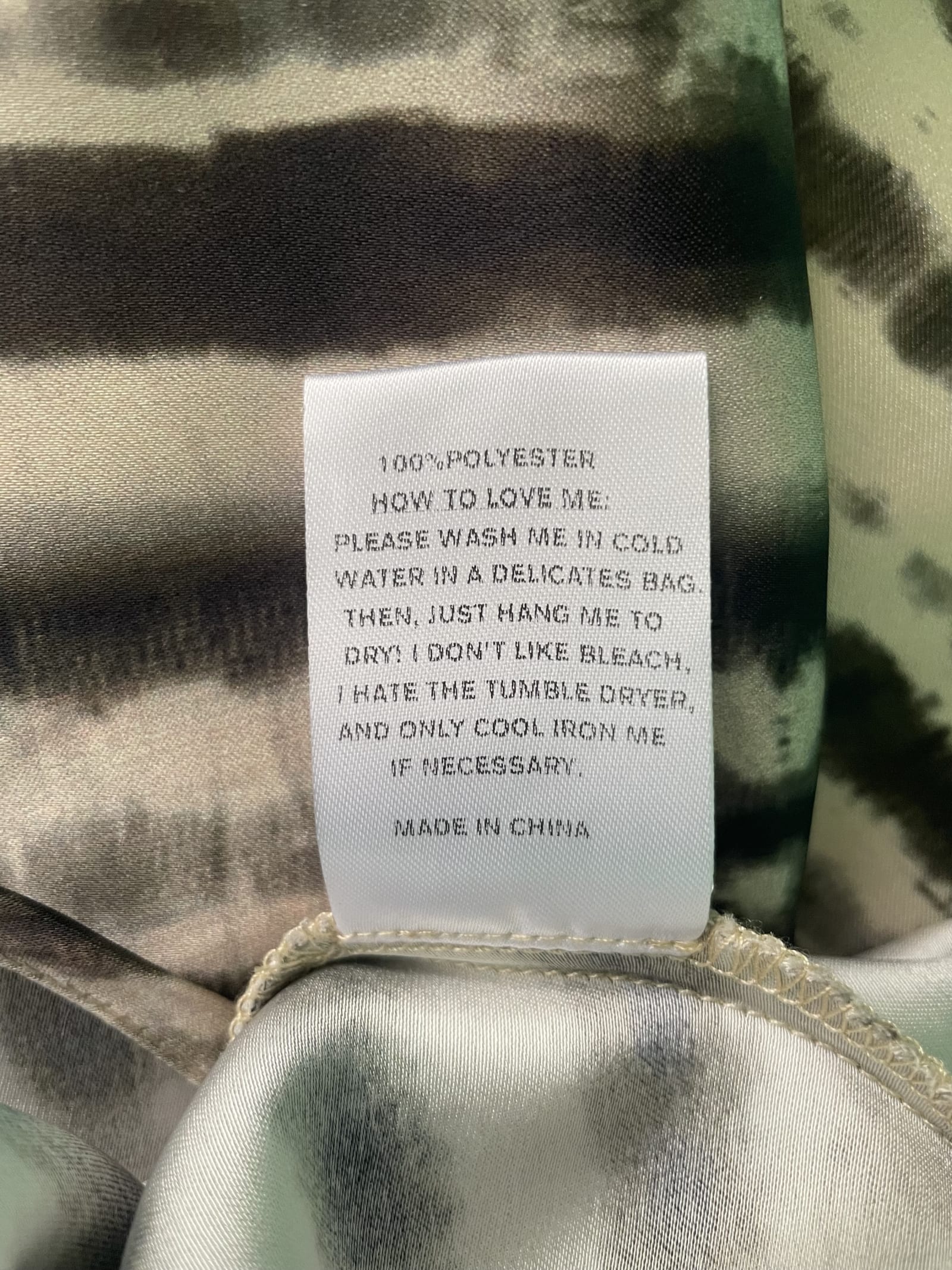 128847
