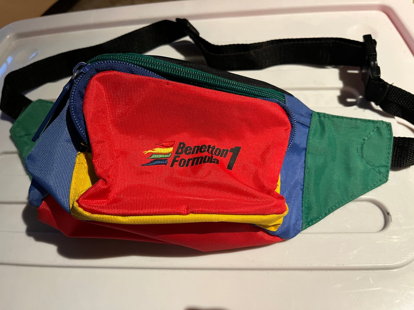 144371