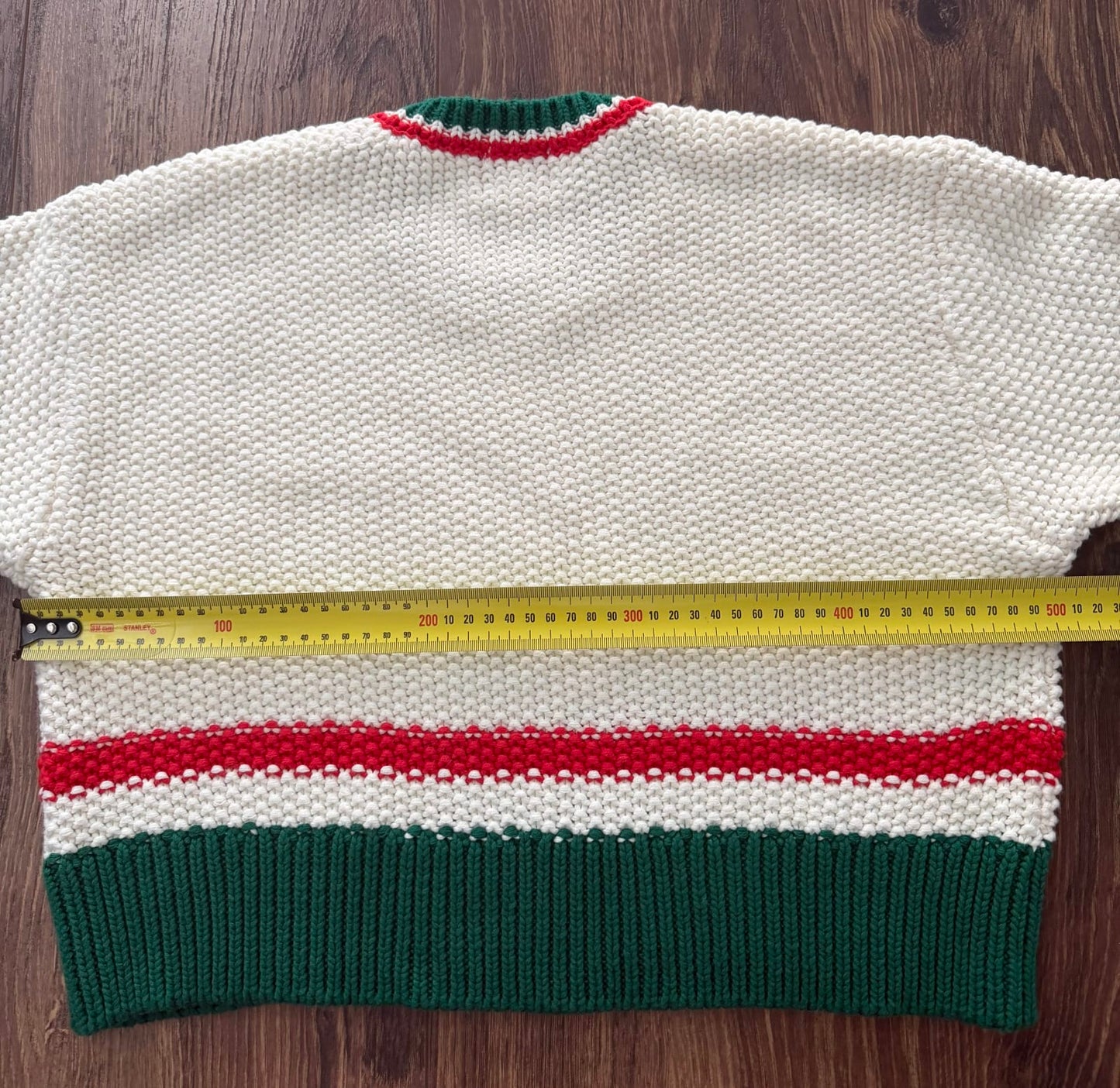 149662