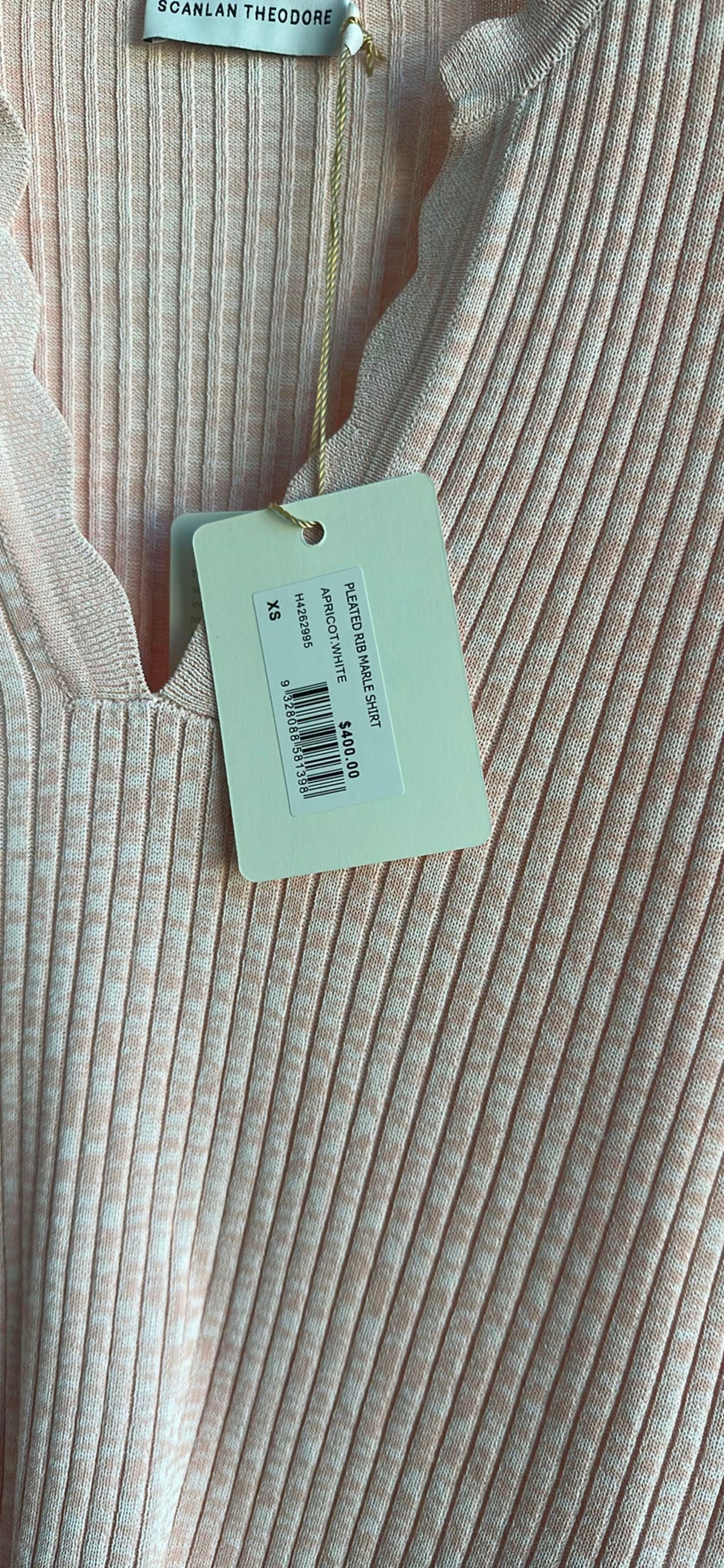 224634