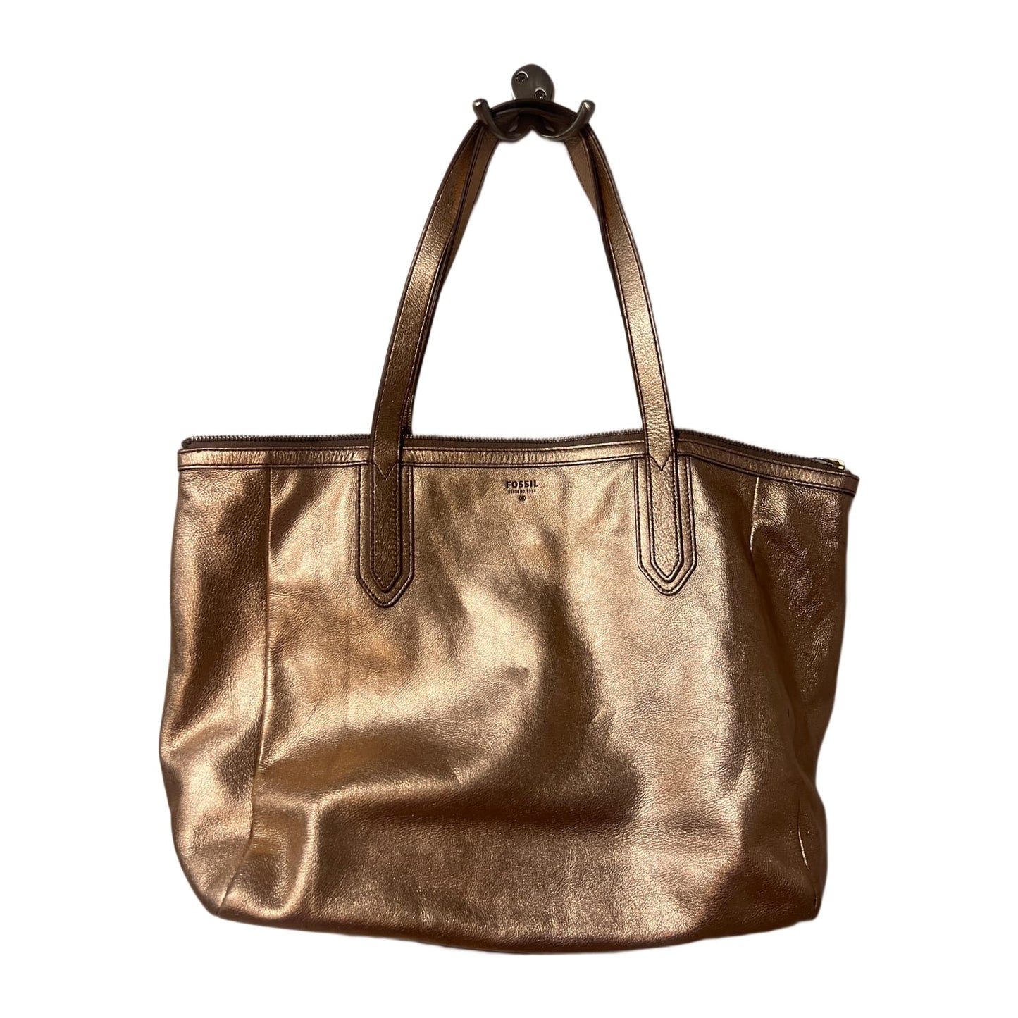 167907