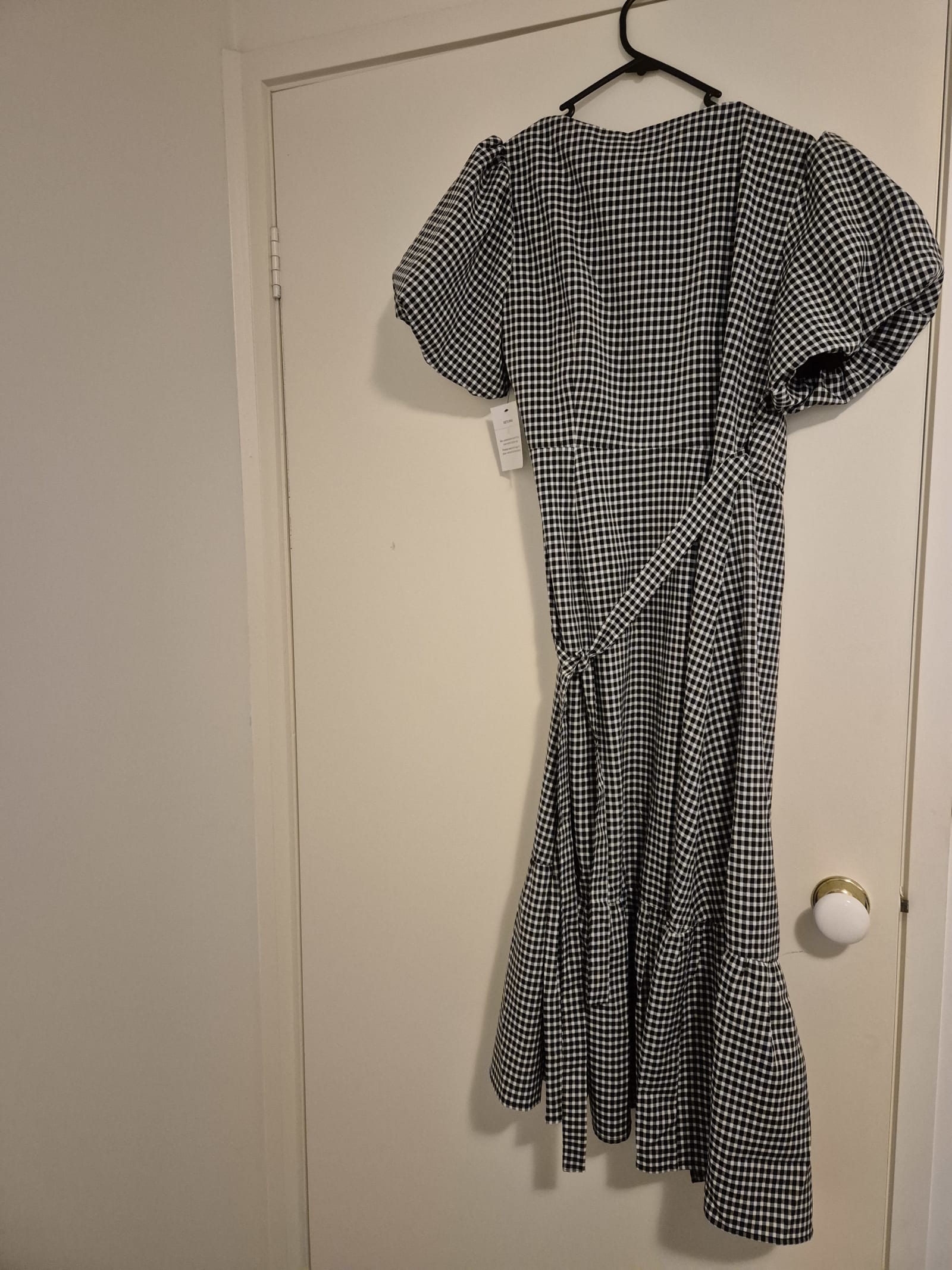 64963
