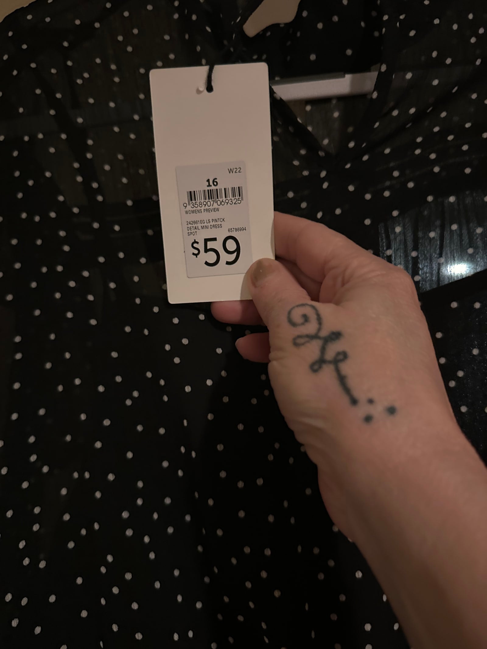 182233