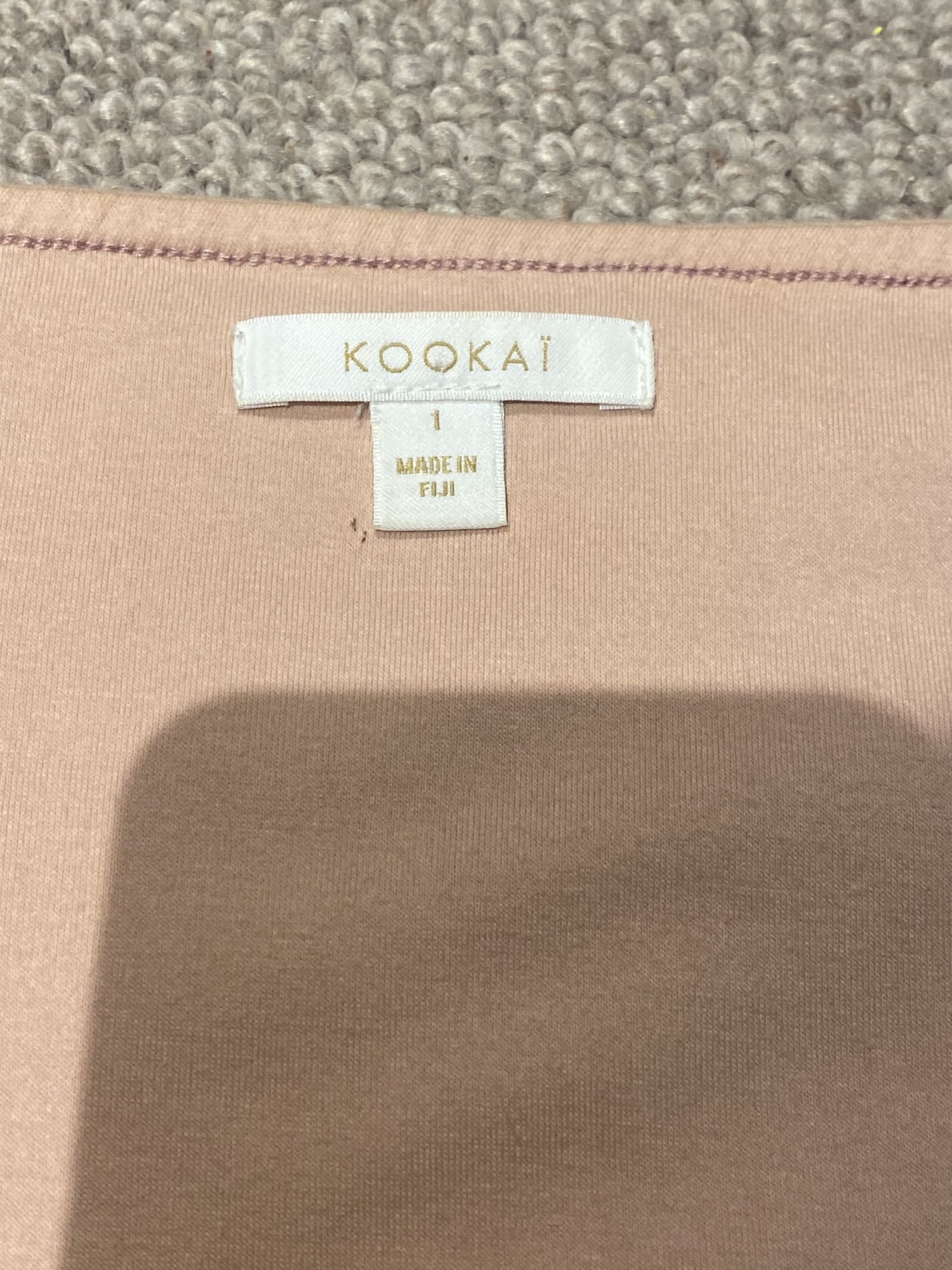 82478