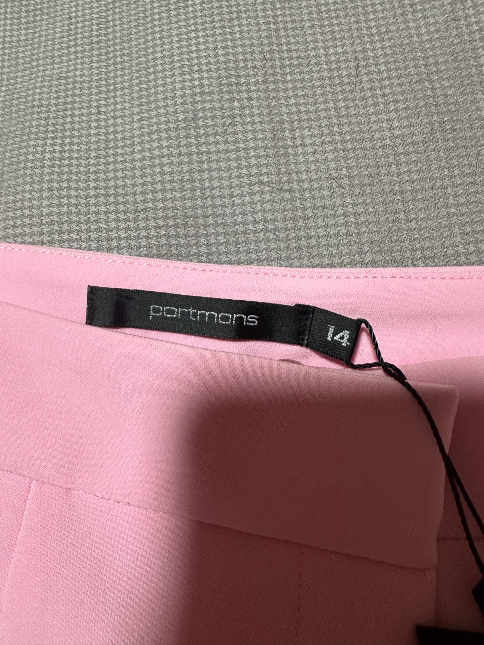 99487