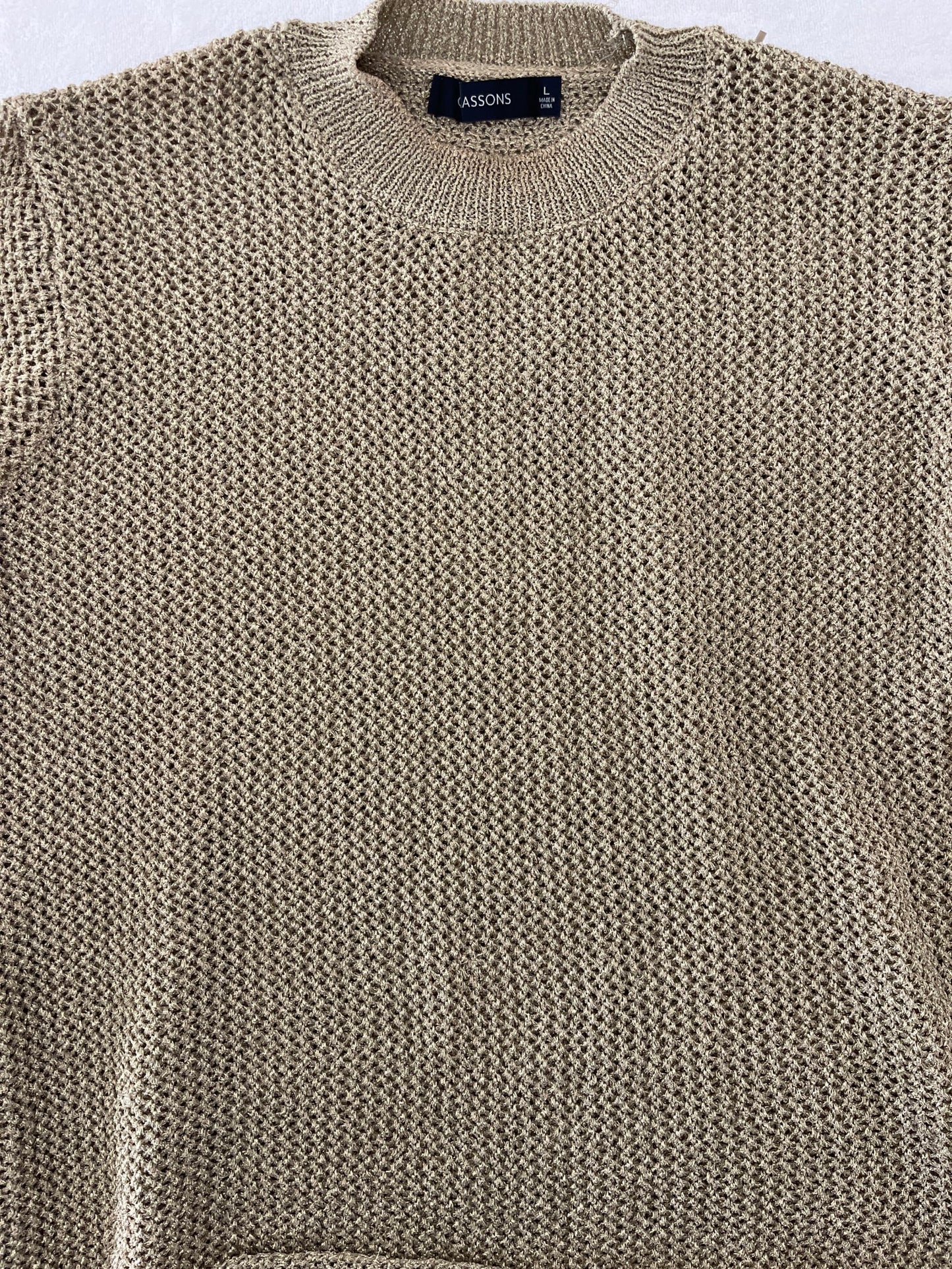 79504