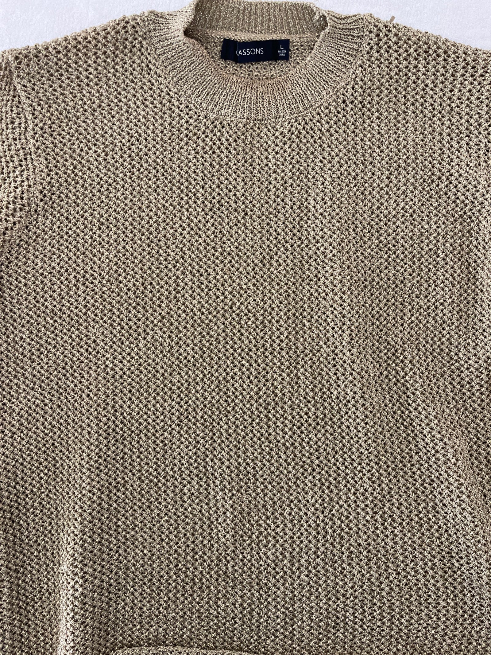 79504