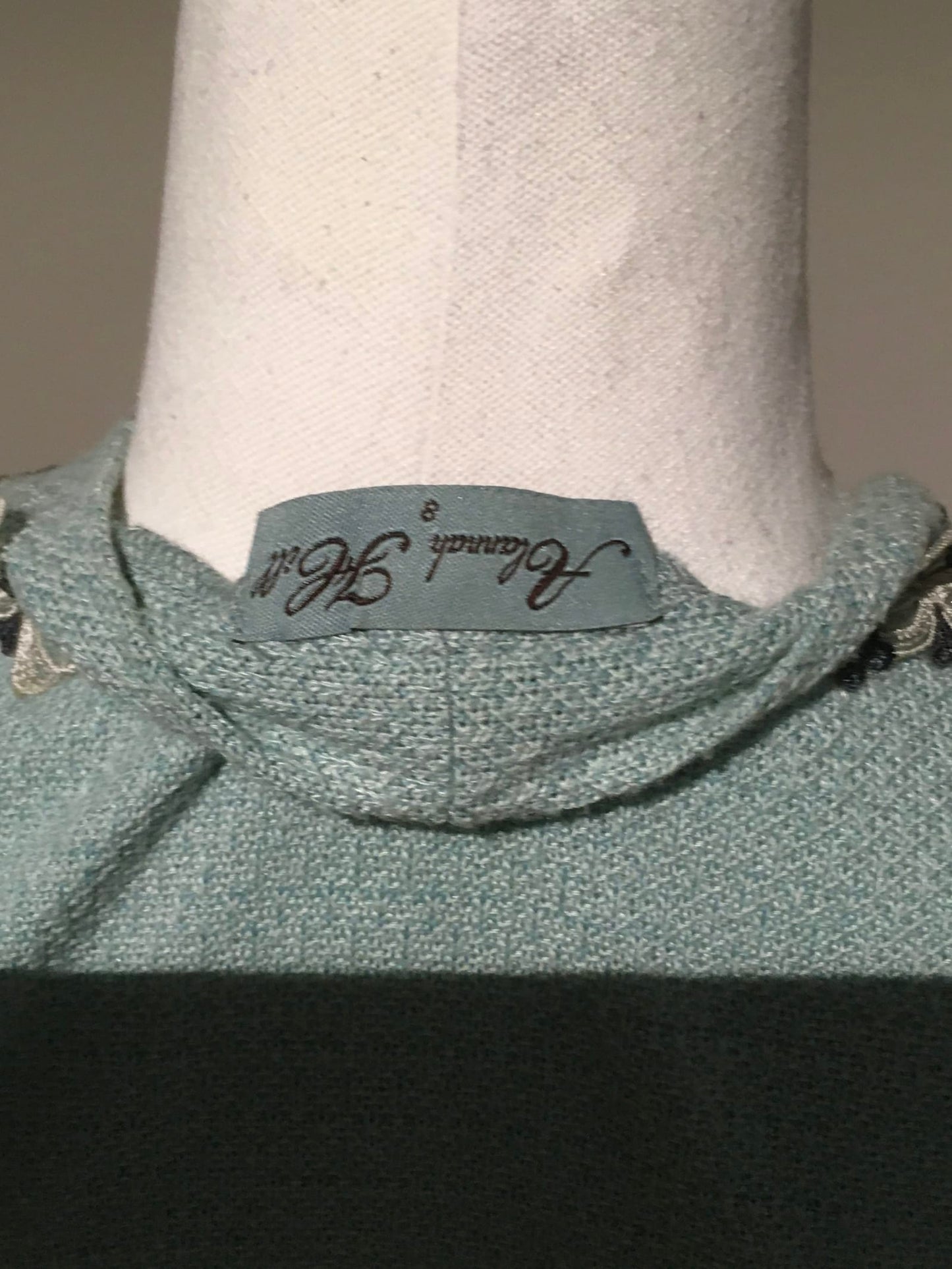 178447