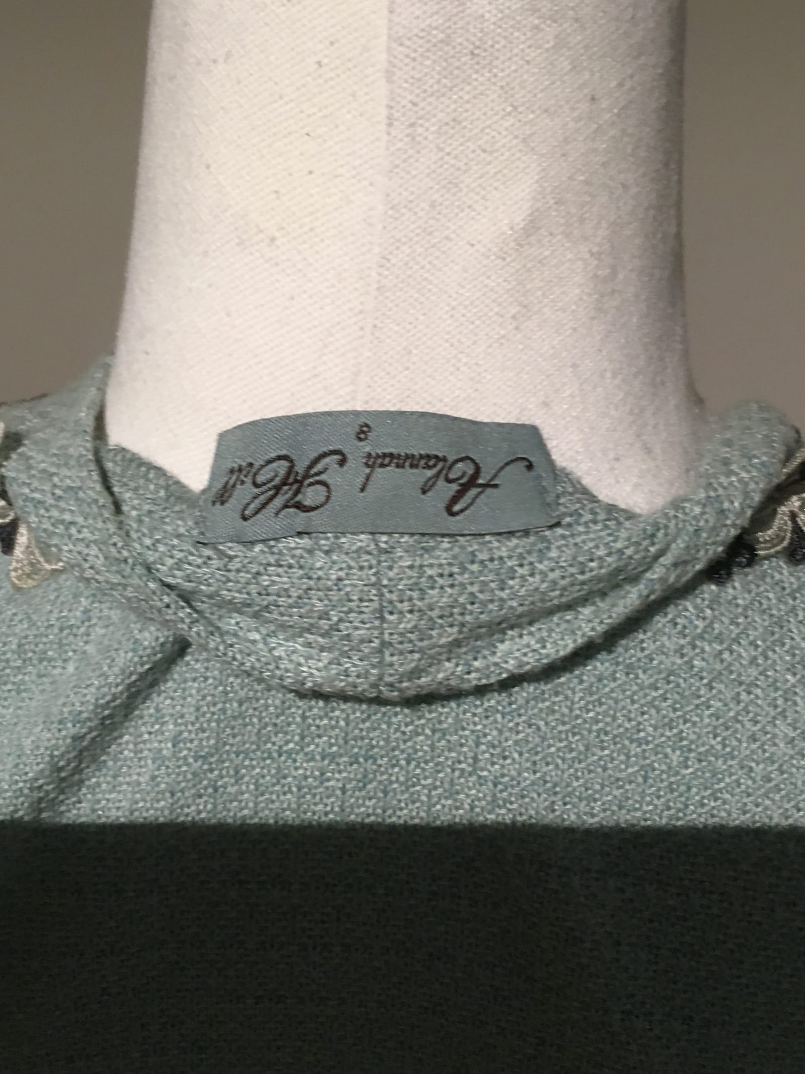 178447
