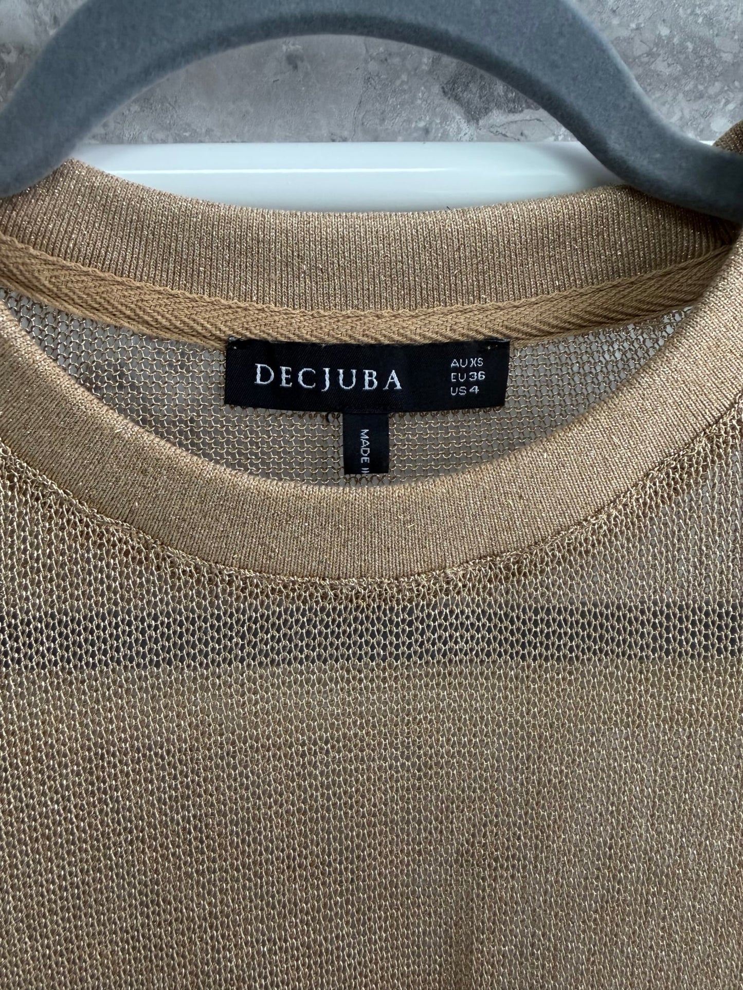 119982
