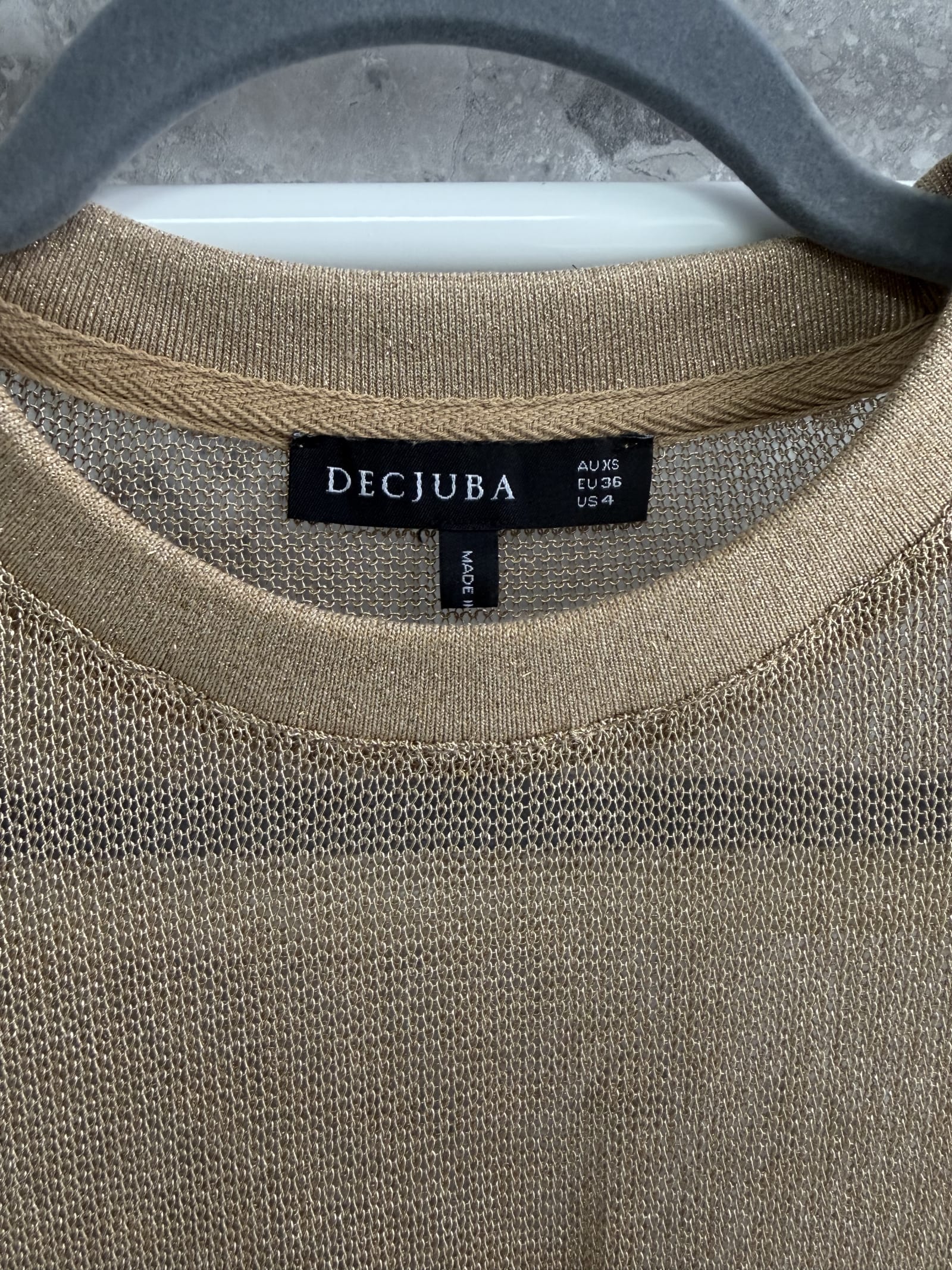 119982