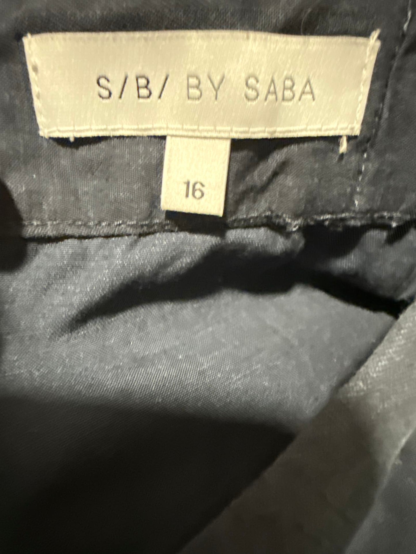 186120