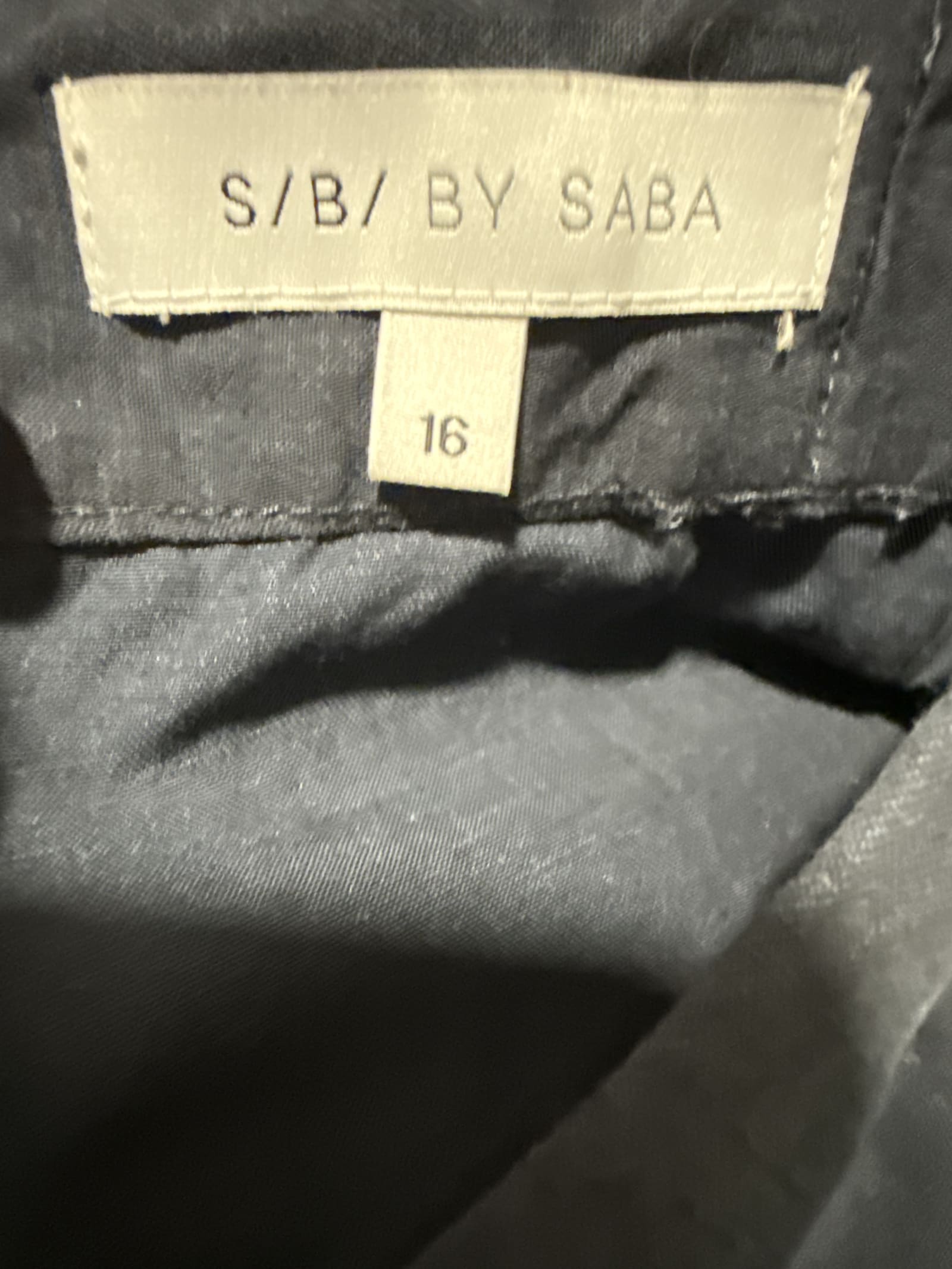 186120