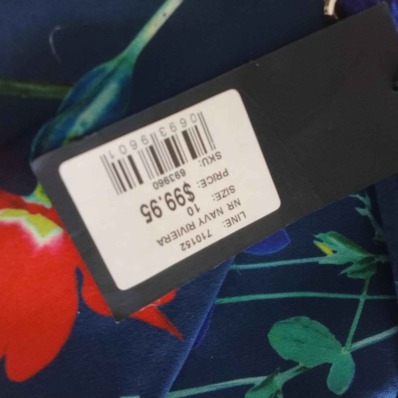 92045