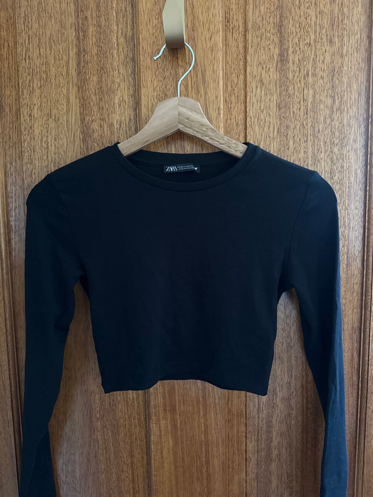 203035