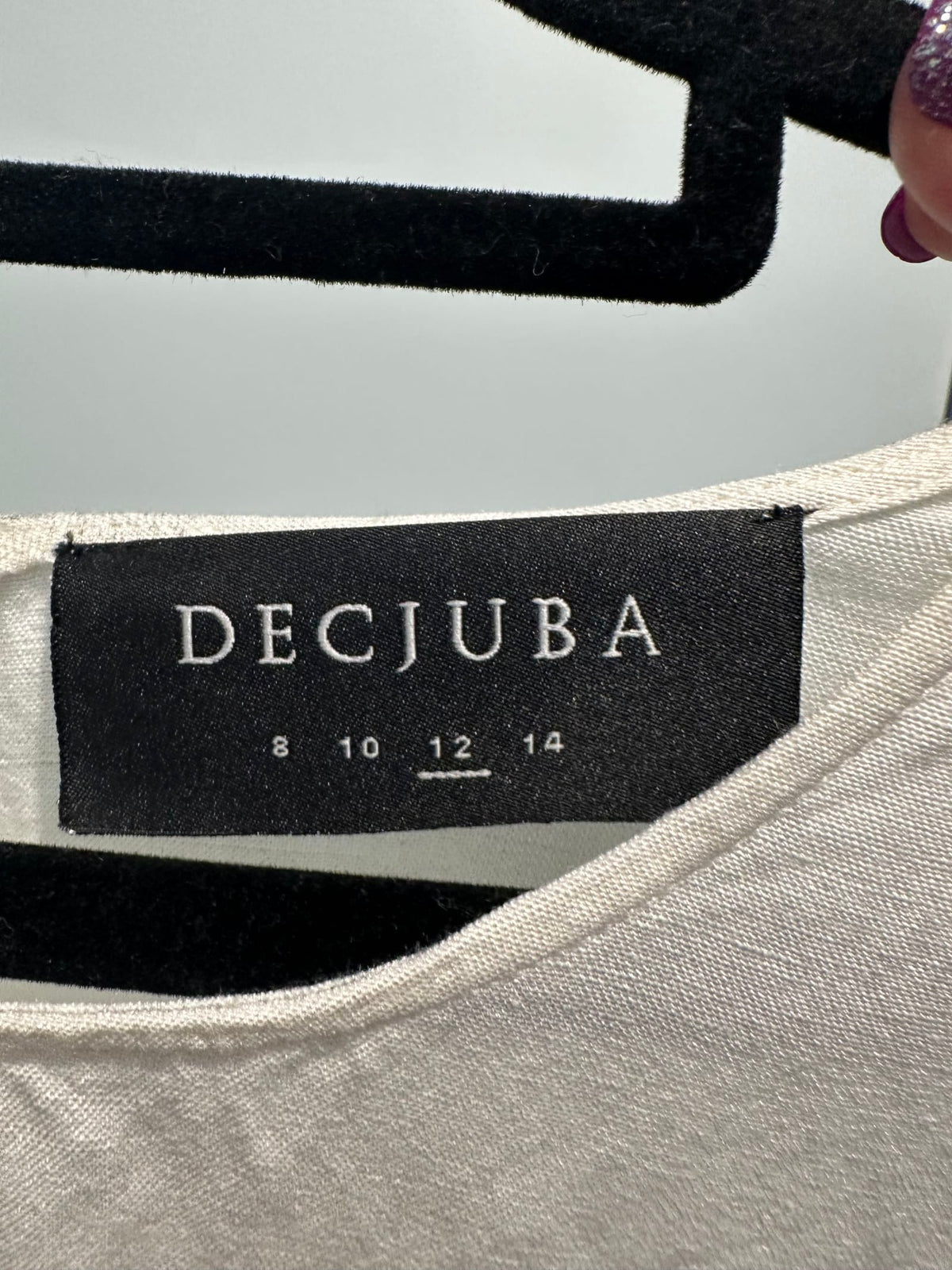 186576