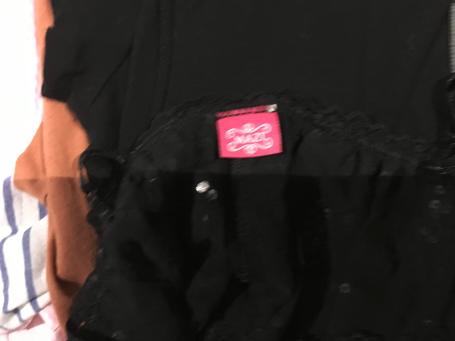 139919