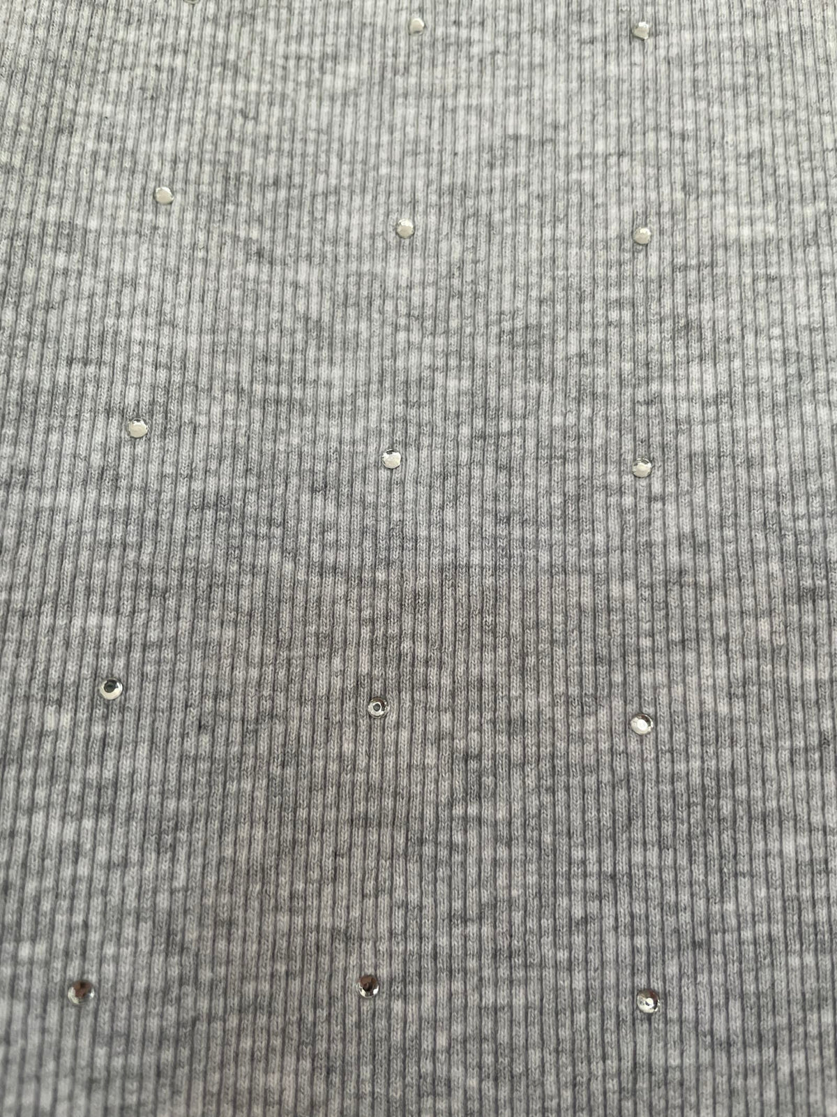 213046