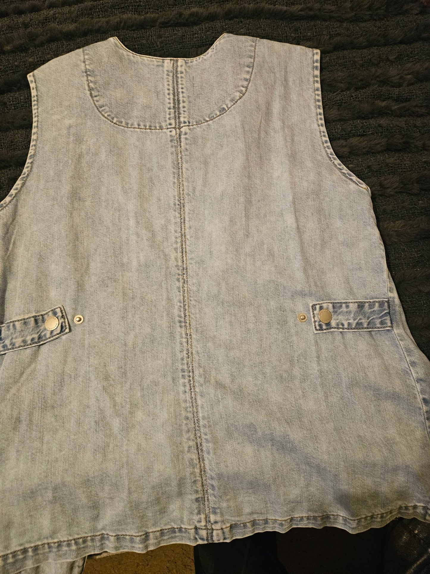 152248
