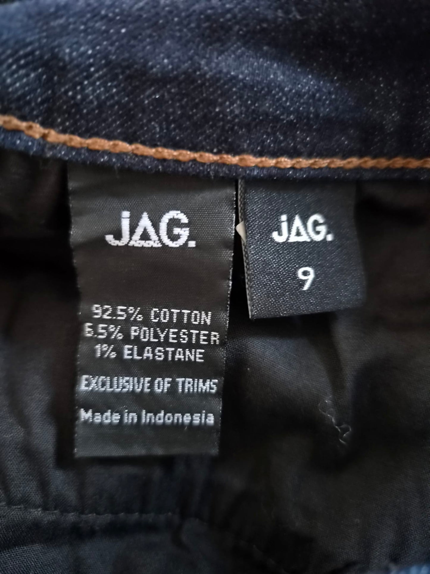 165000