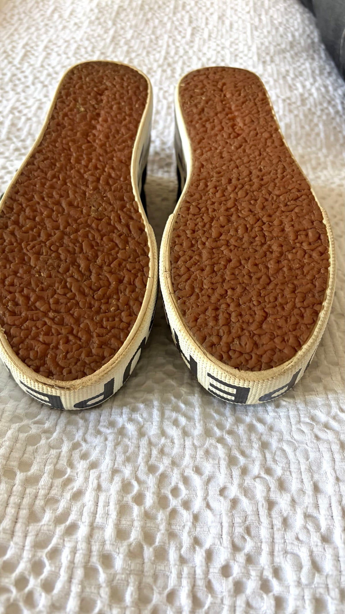 193660