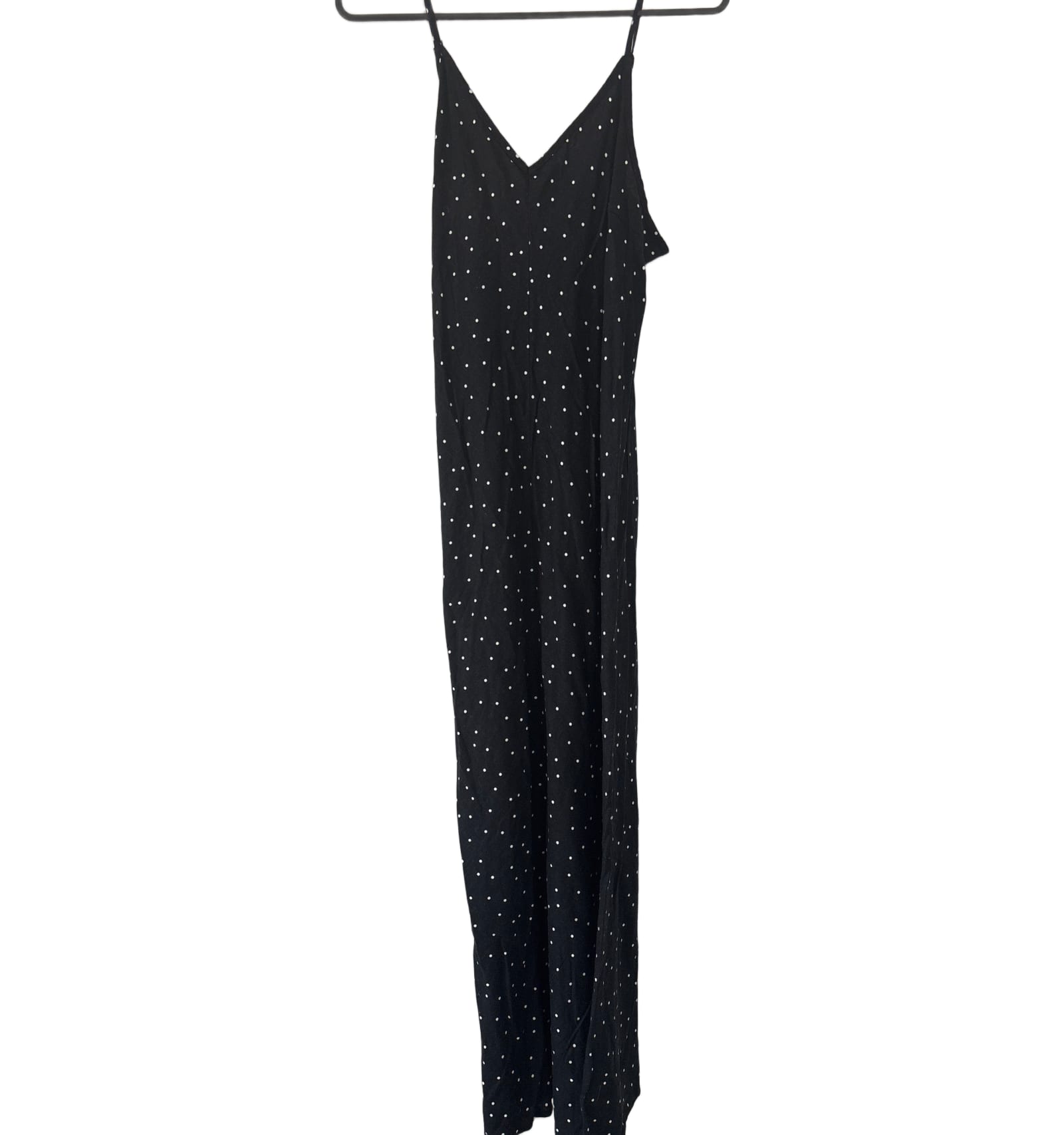 185901