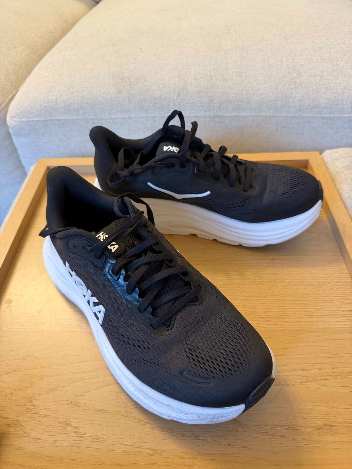 206541