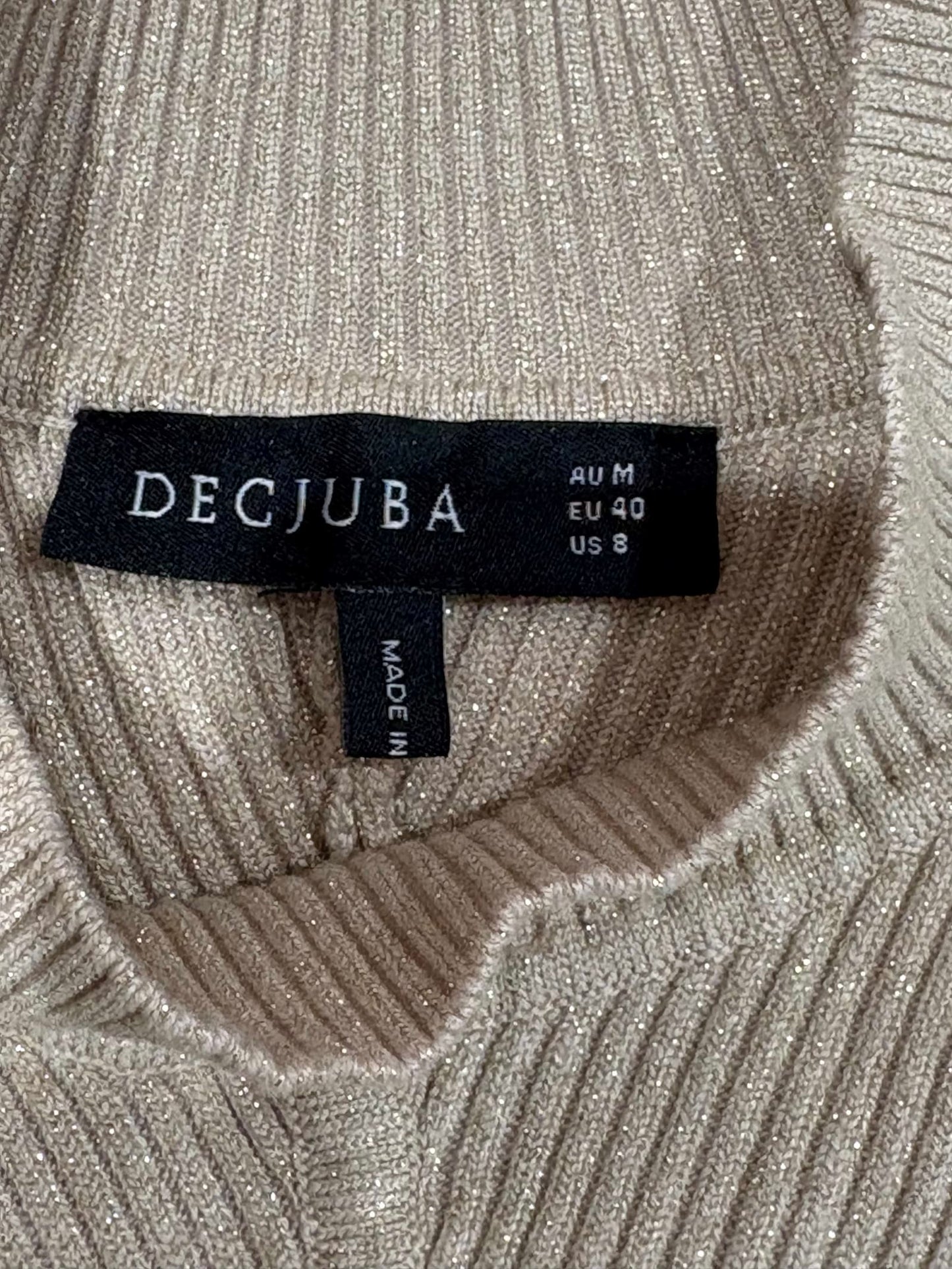 194387