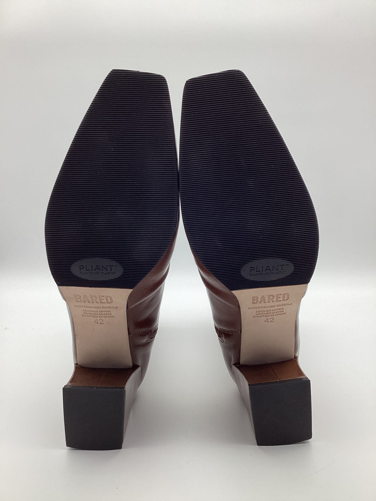 190811