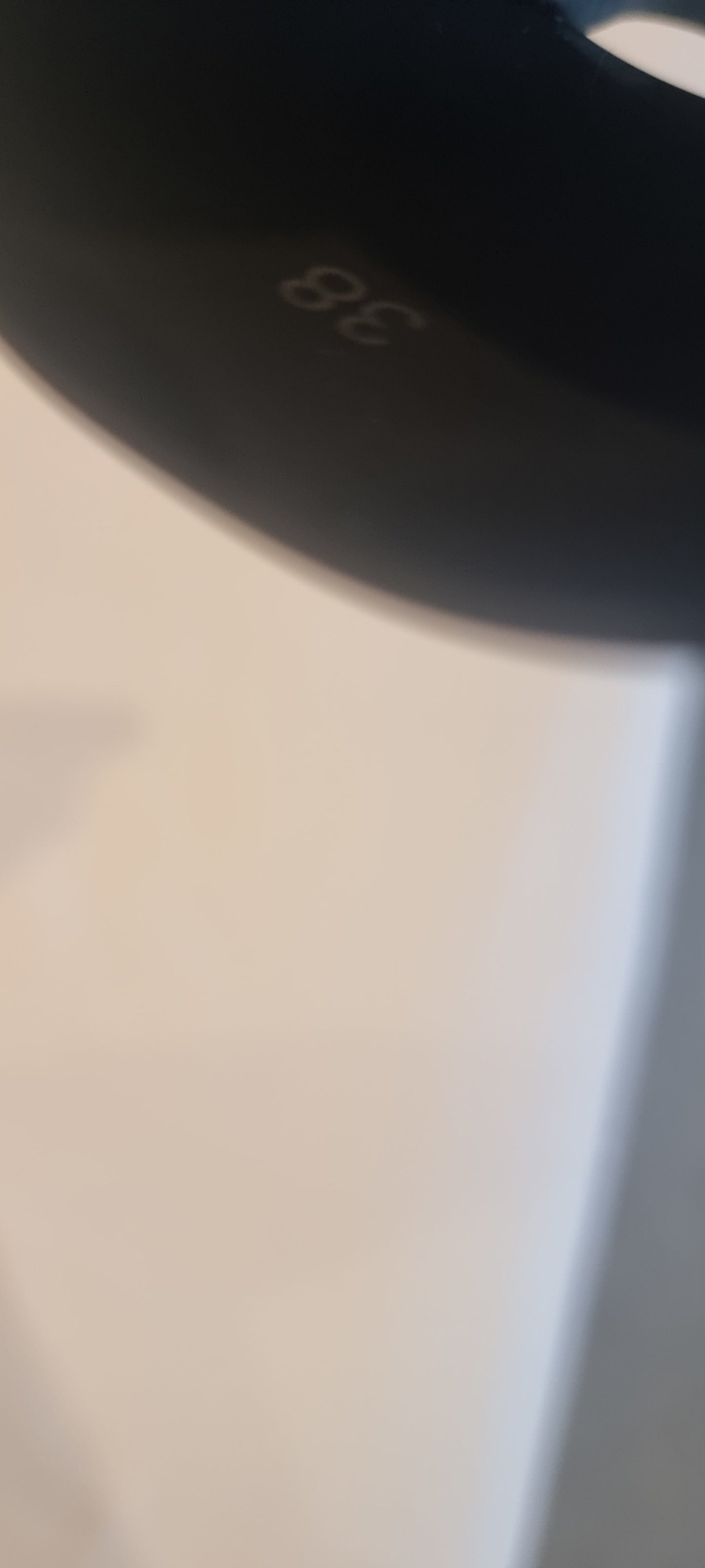 67938