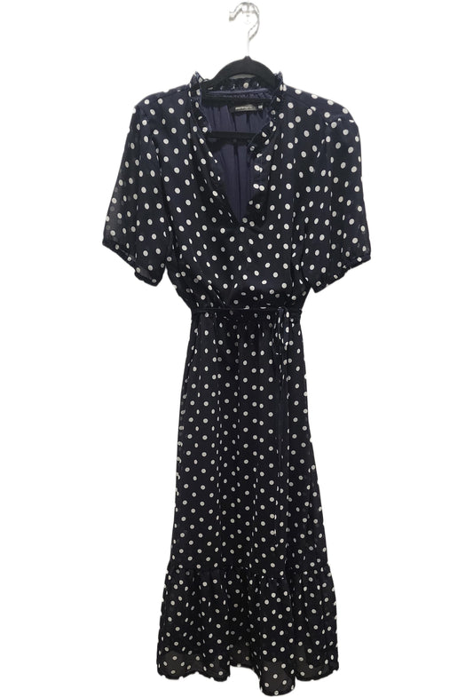 131607