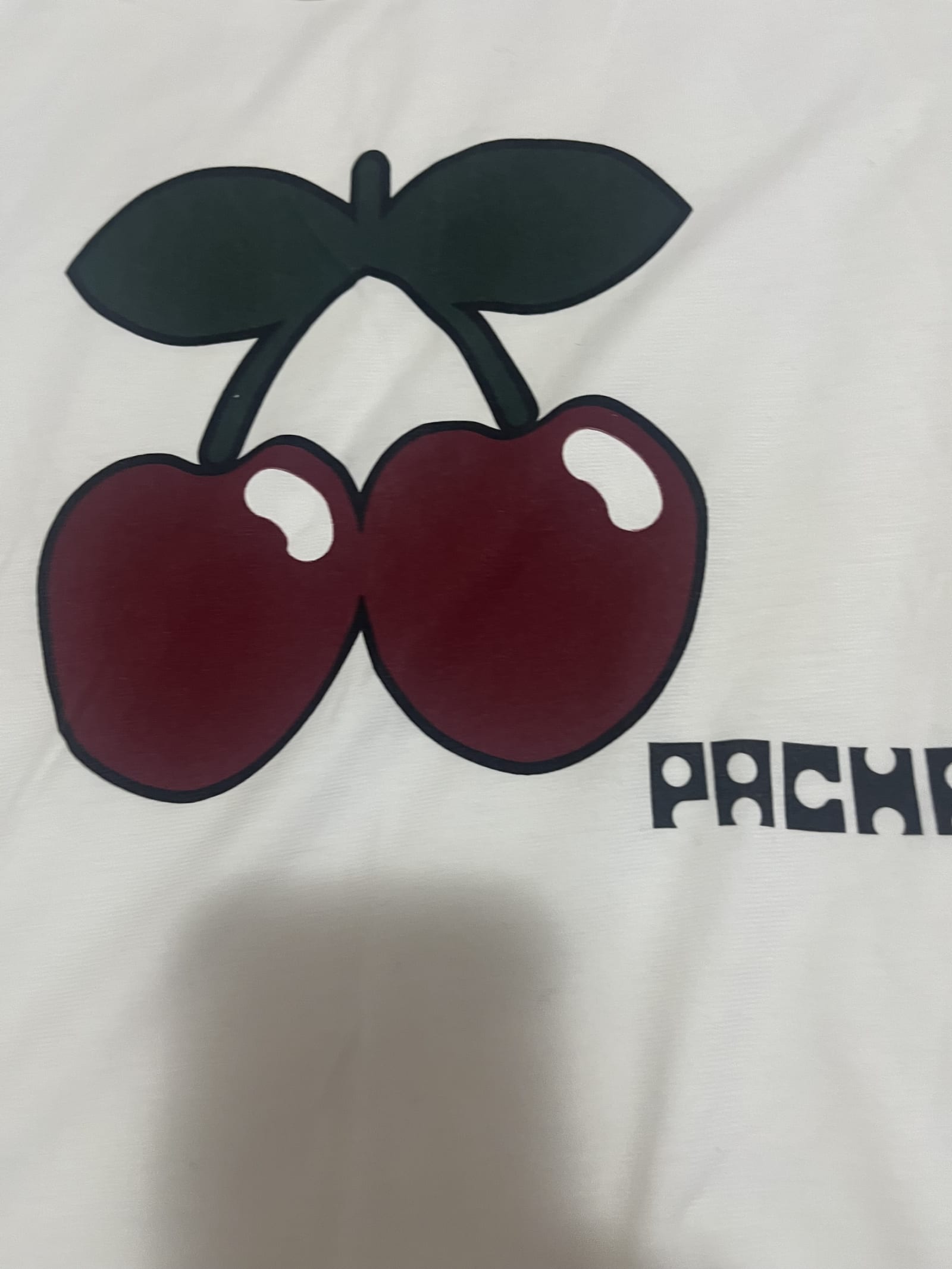167980