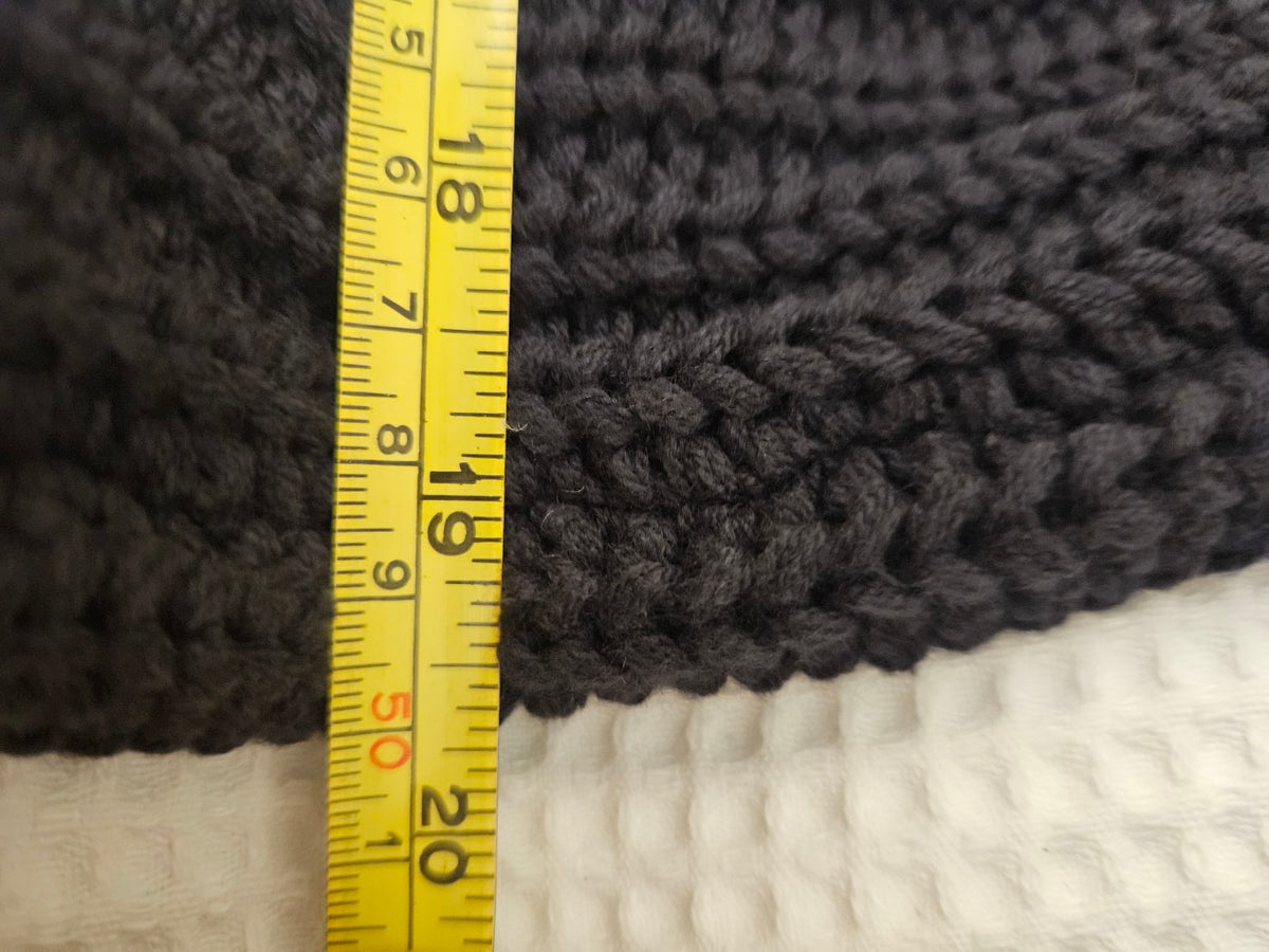 213164