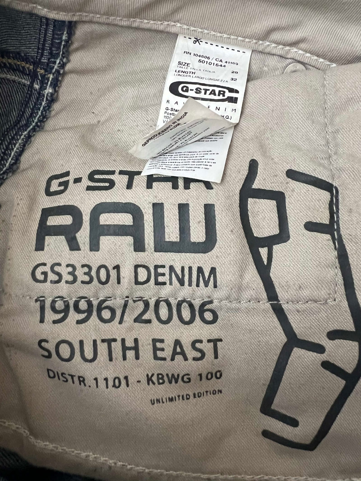 211834