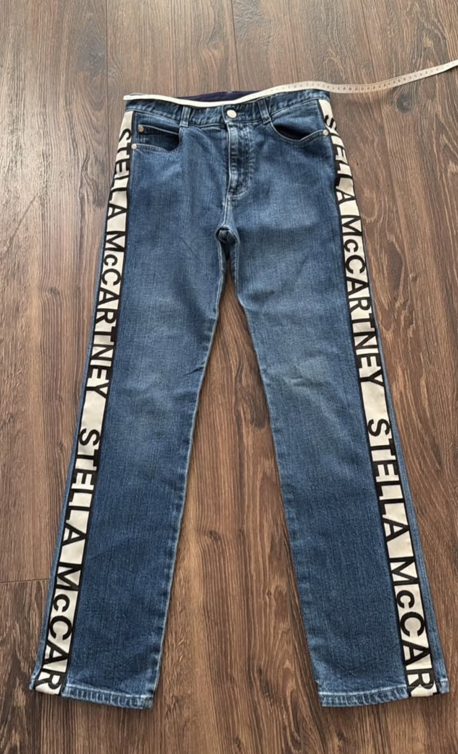146870