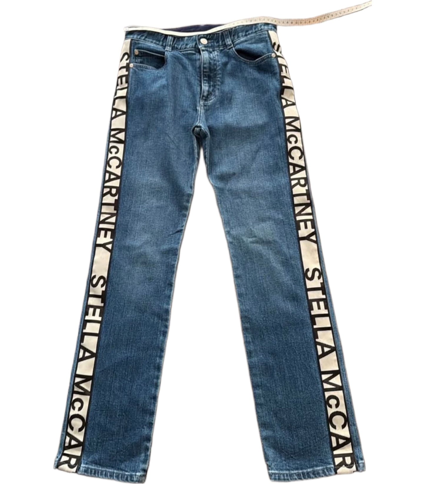 146880