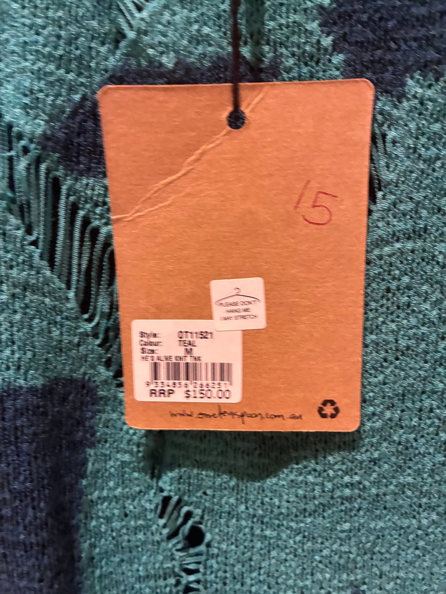 126986