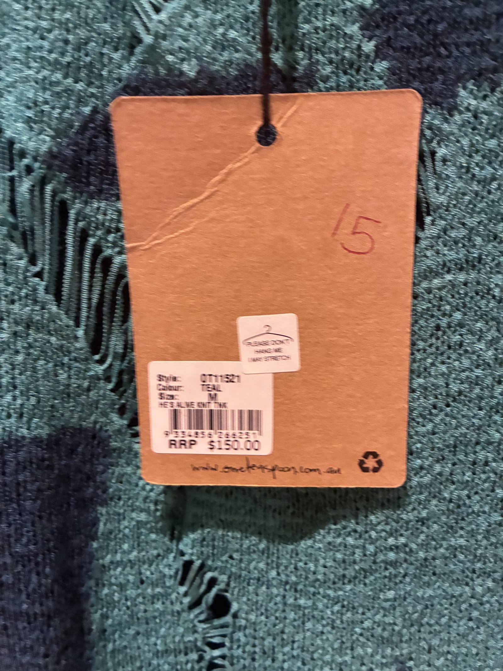 126986