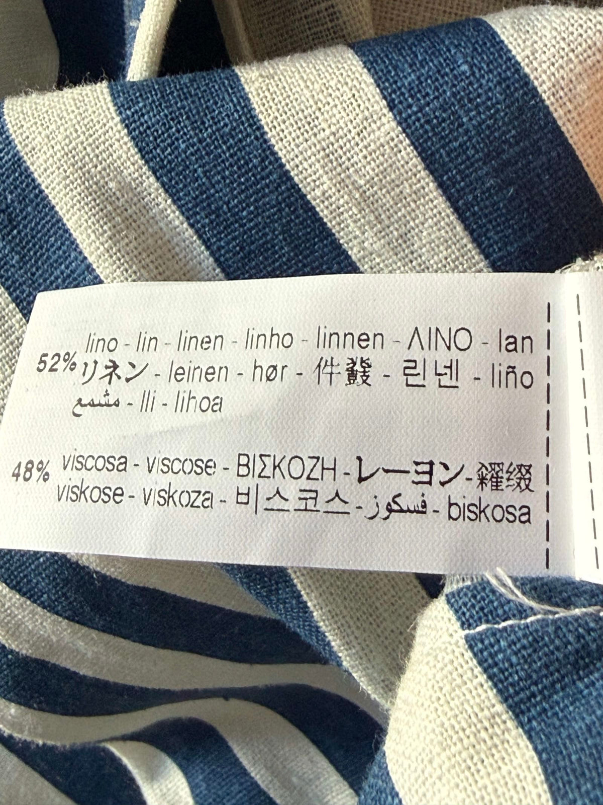 223367