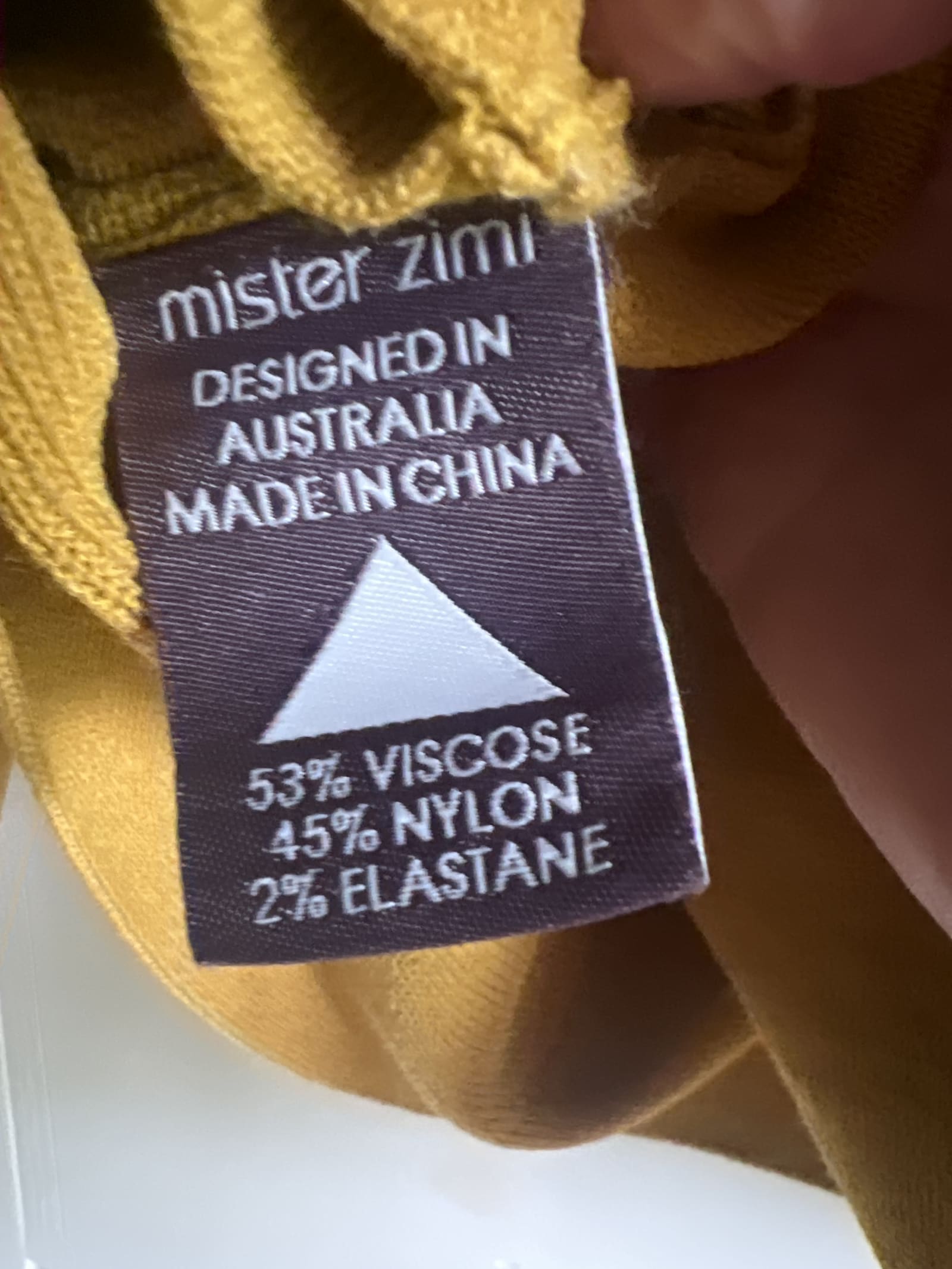 158459
