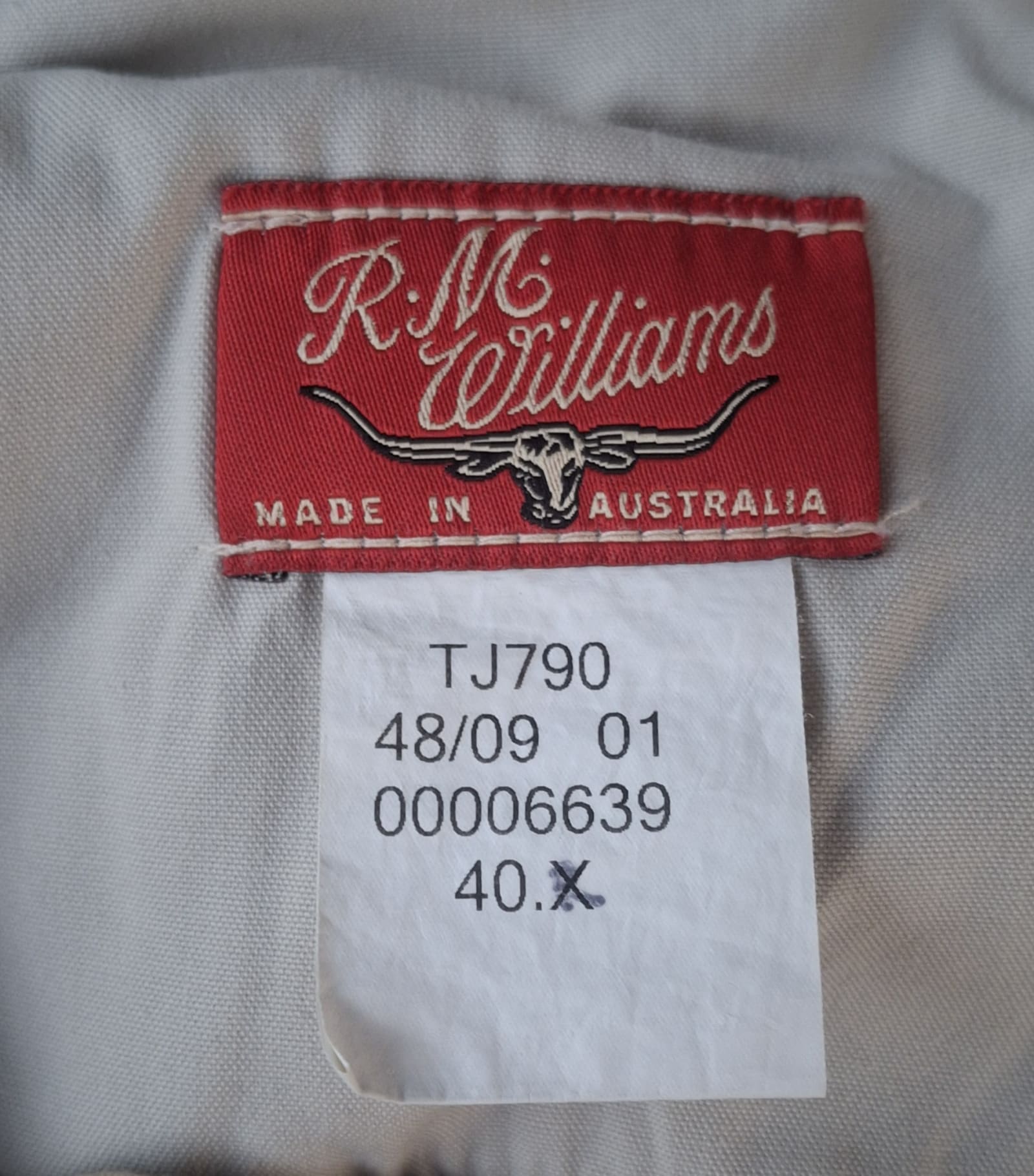 191103