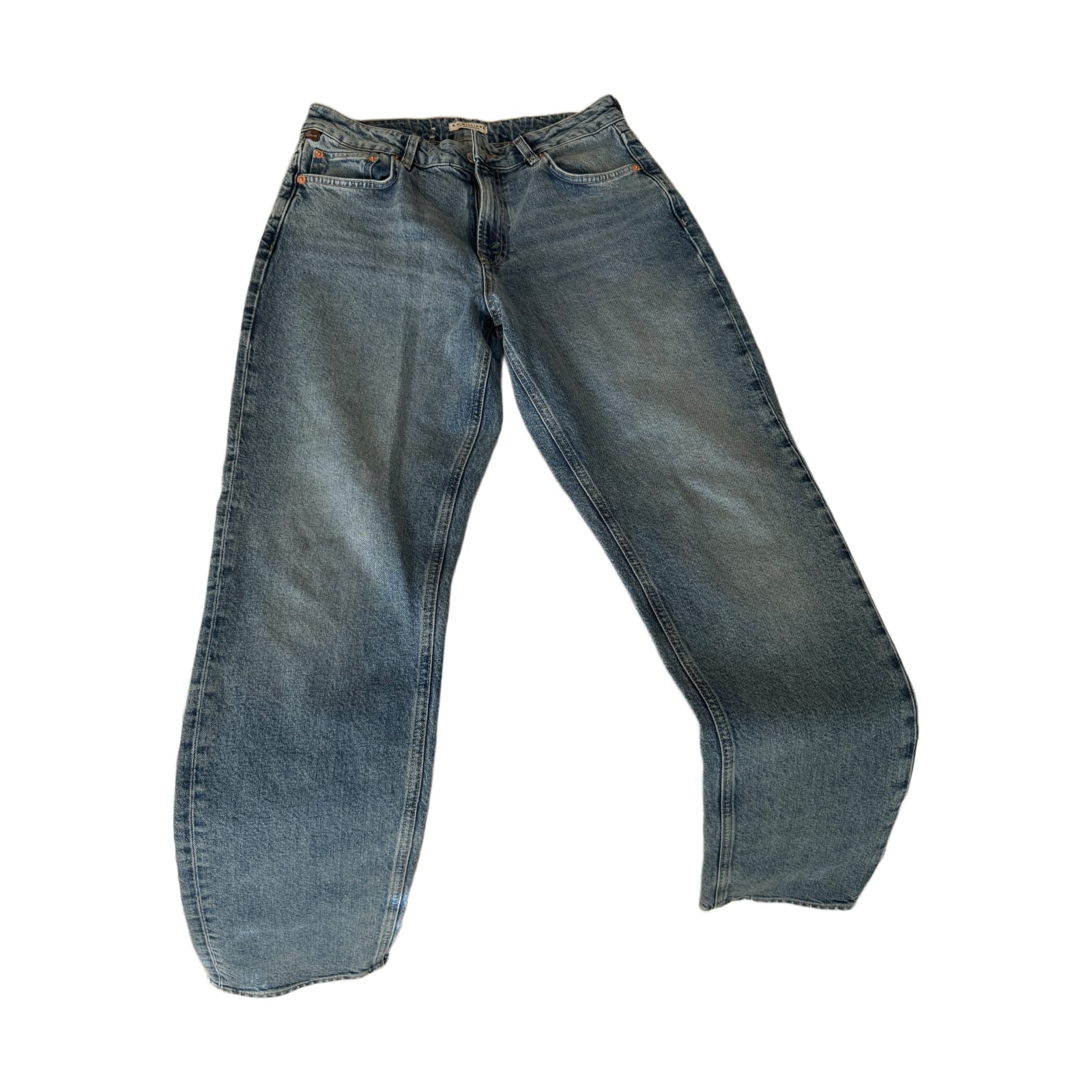 145401