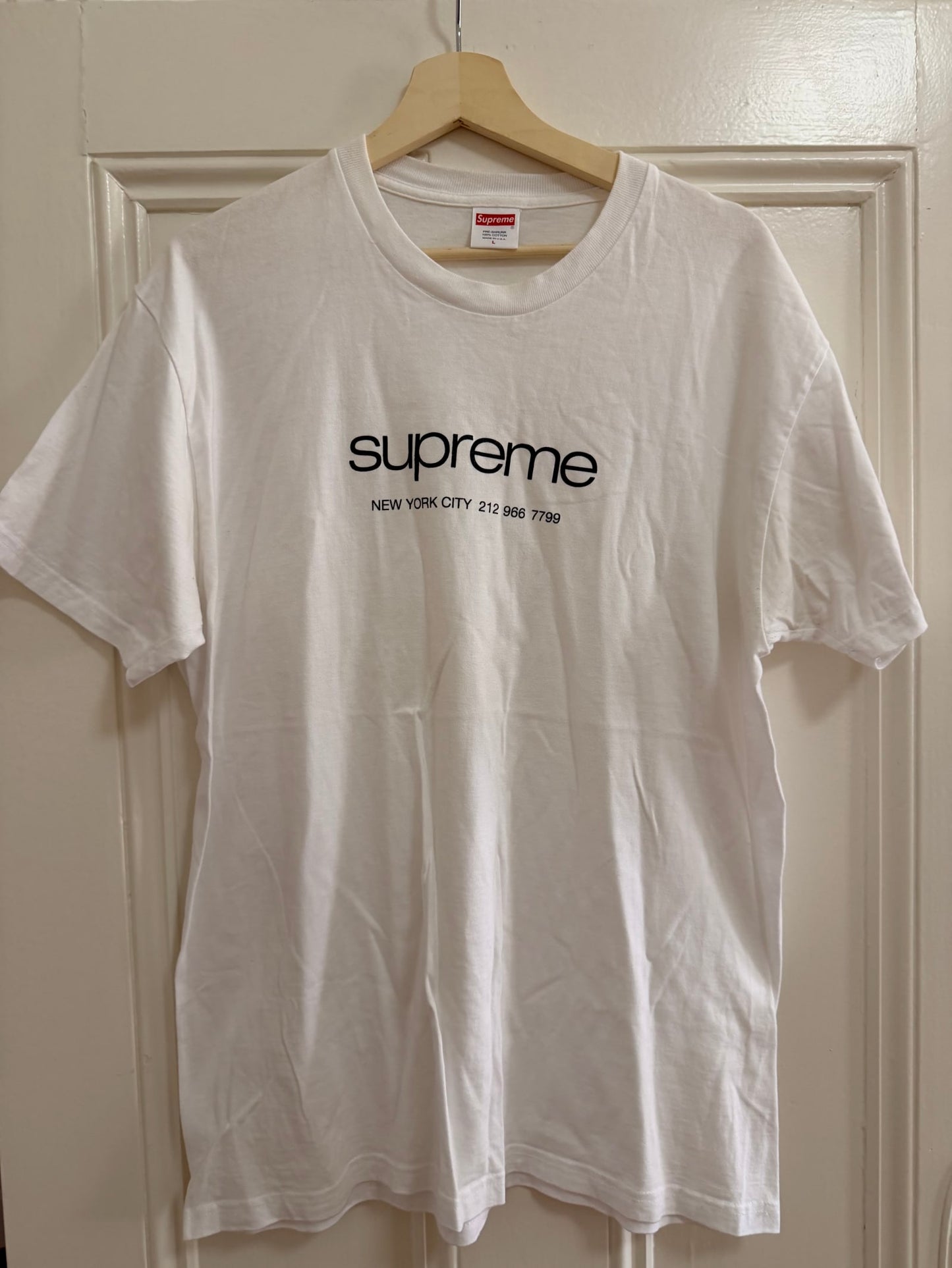 179718