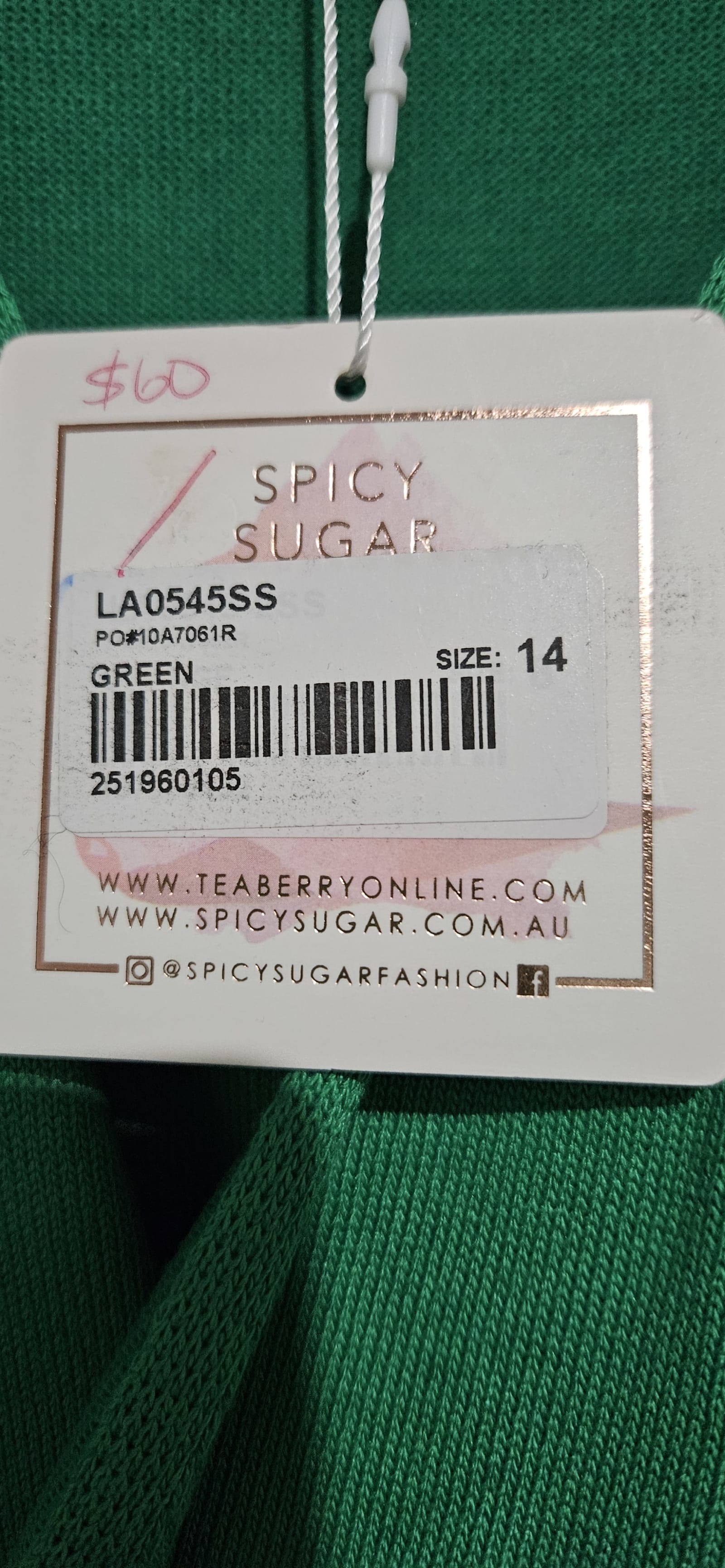 169386